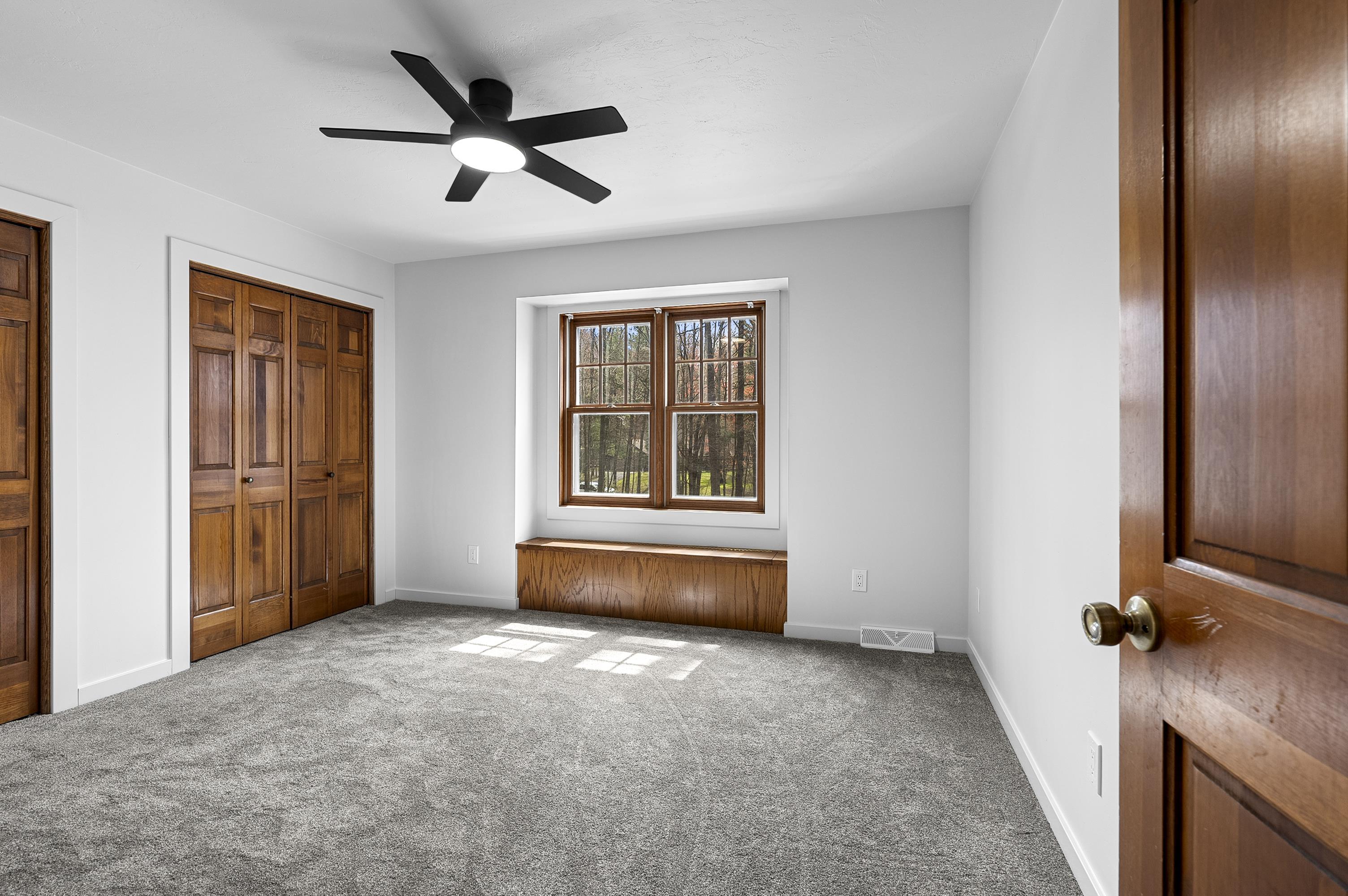 3030 Big Timber Circle Green Bay, WI 54313 - Photo 42 of 60