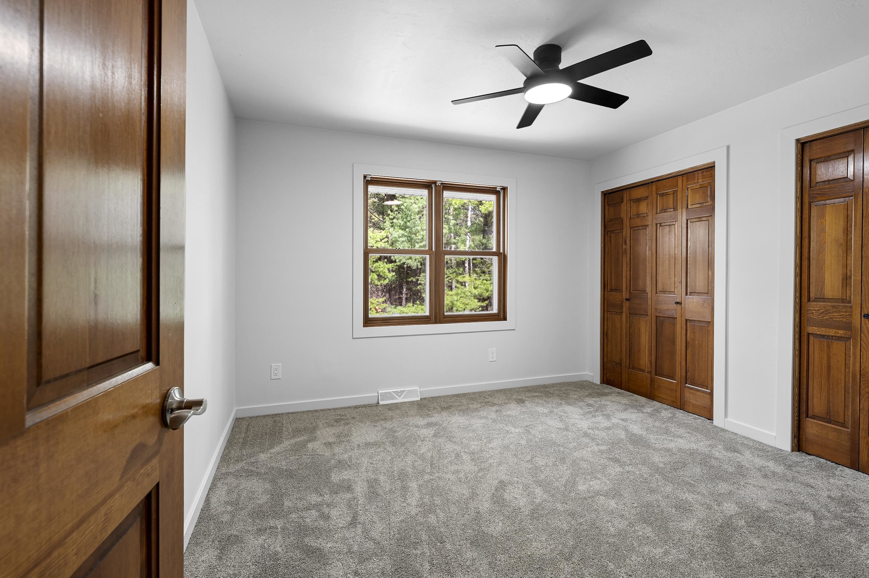 3030 Big Timber Circle Green Bay, WI 54313 - Photo 46 of 60