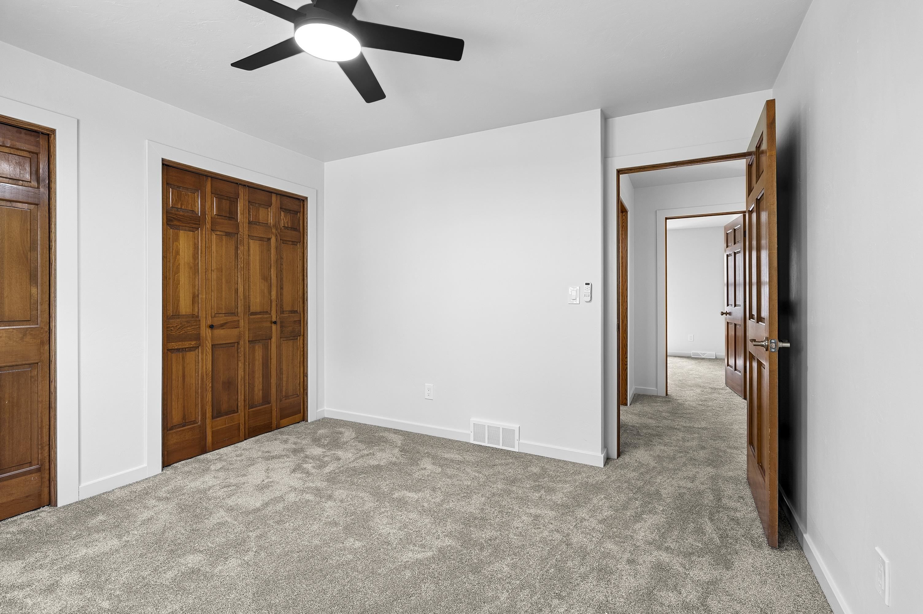 3030 Big Timber Circle Green Bay, WI 54313 - Photo 47 of 60