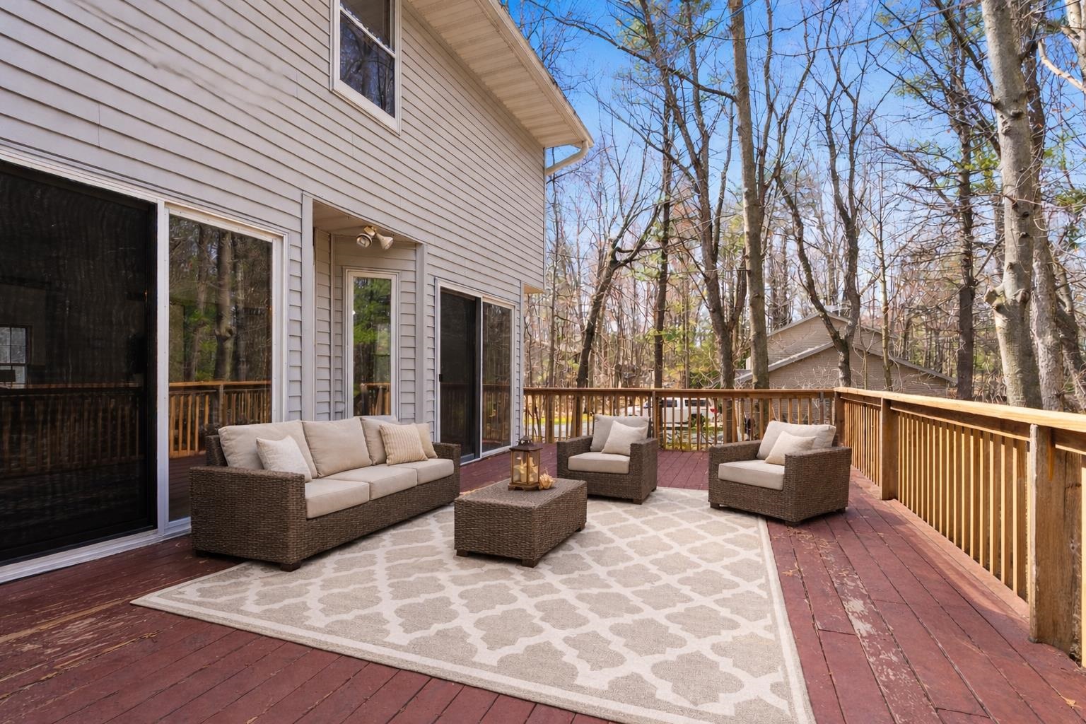 3030 Big Timber Circle Green Bay, WI 54313 - Photo 5 of 60