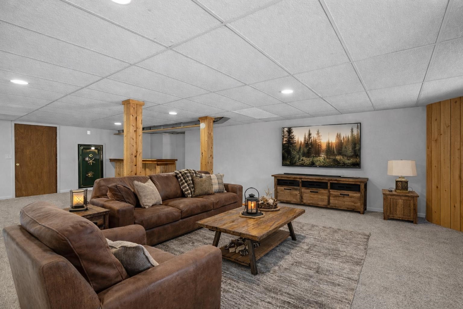 3030 Big Timber Circle Green Bay, WI 54313 - Photo 51 of 60