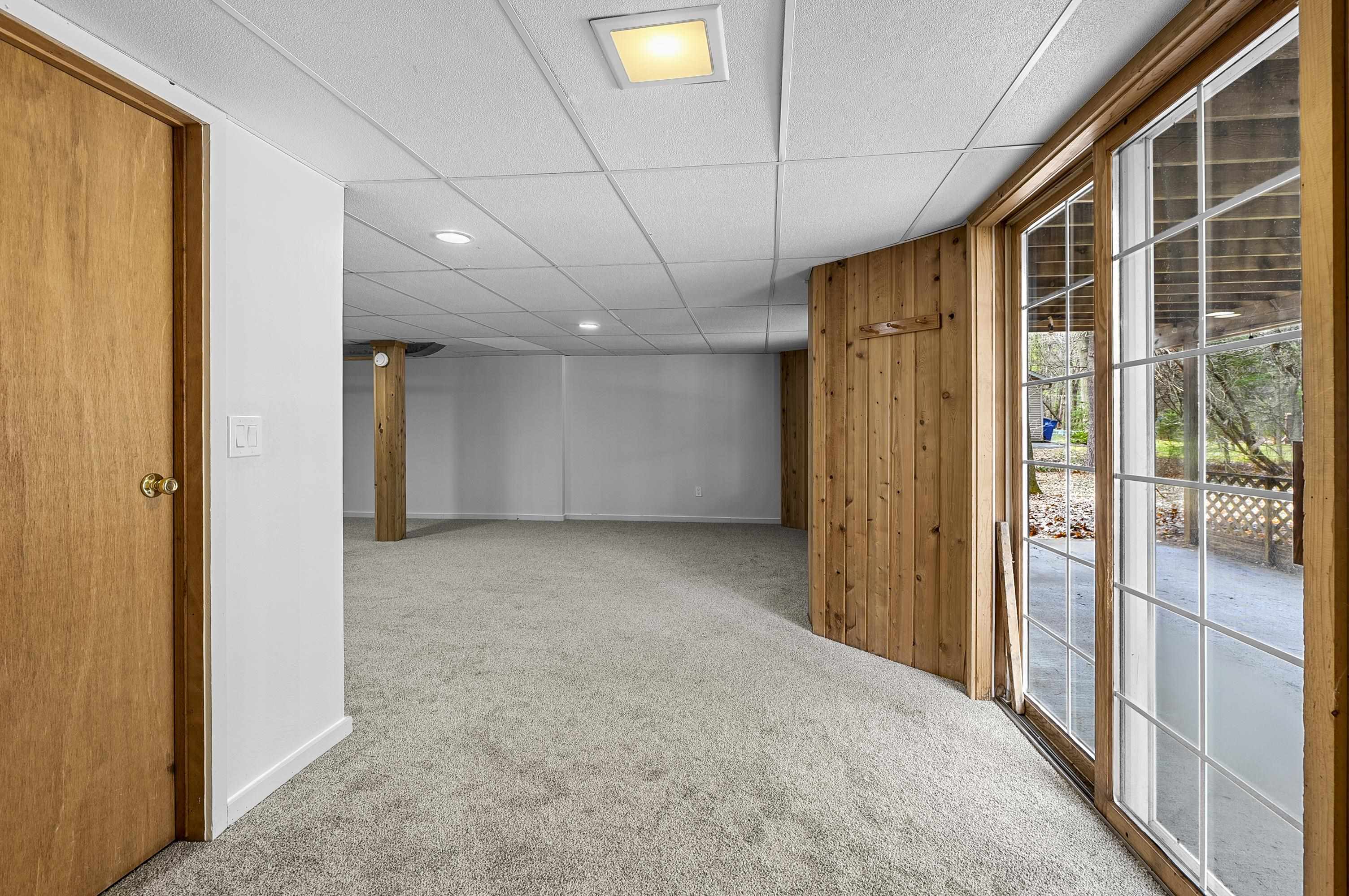 3030 Big Timber Circle Green Bay, WI 54313 - Photo 56 of 60