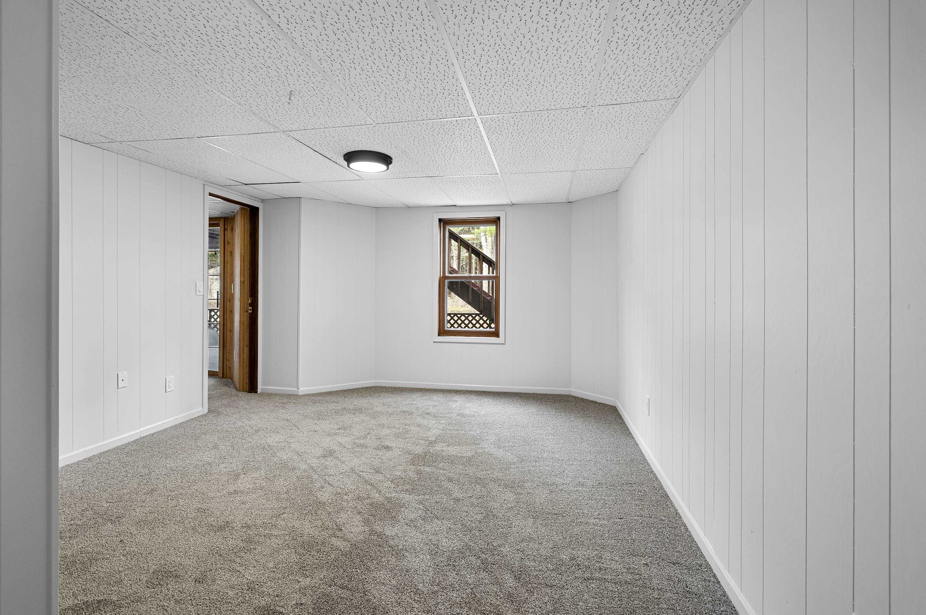 3030 Big Timber Circle Green Bay, WI 54313 - Photo 58 of 60