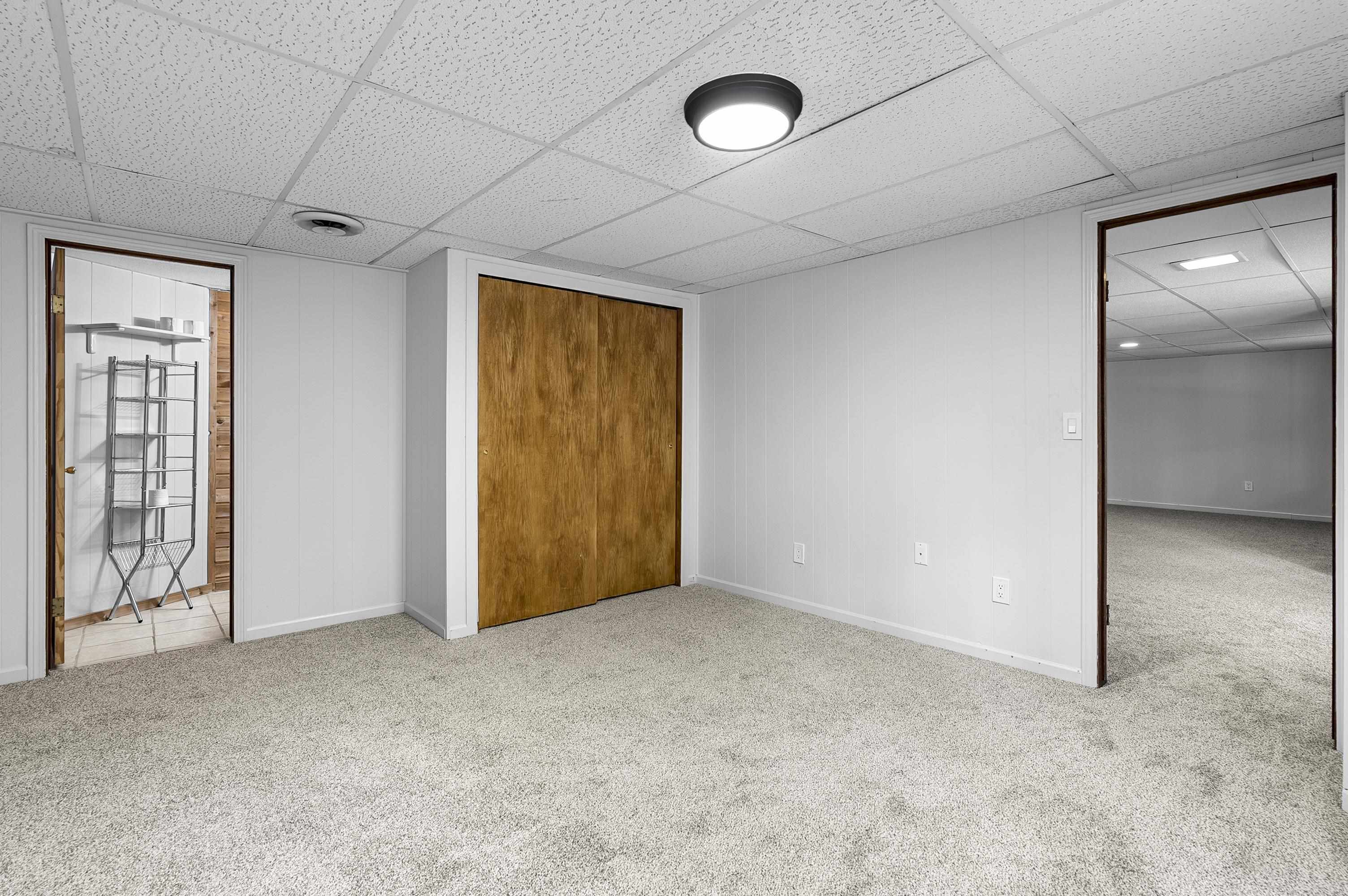 3030 Big Timber Circle Green Bay, WI 54313 - Photo 59 of 60