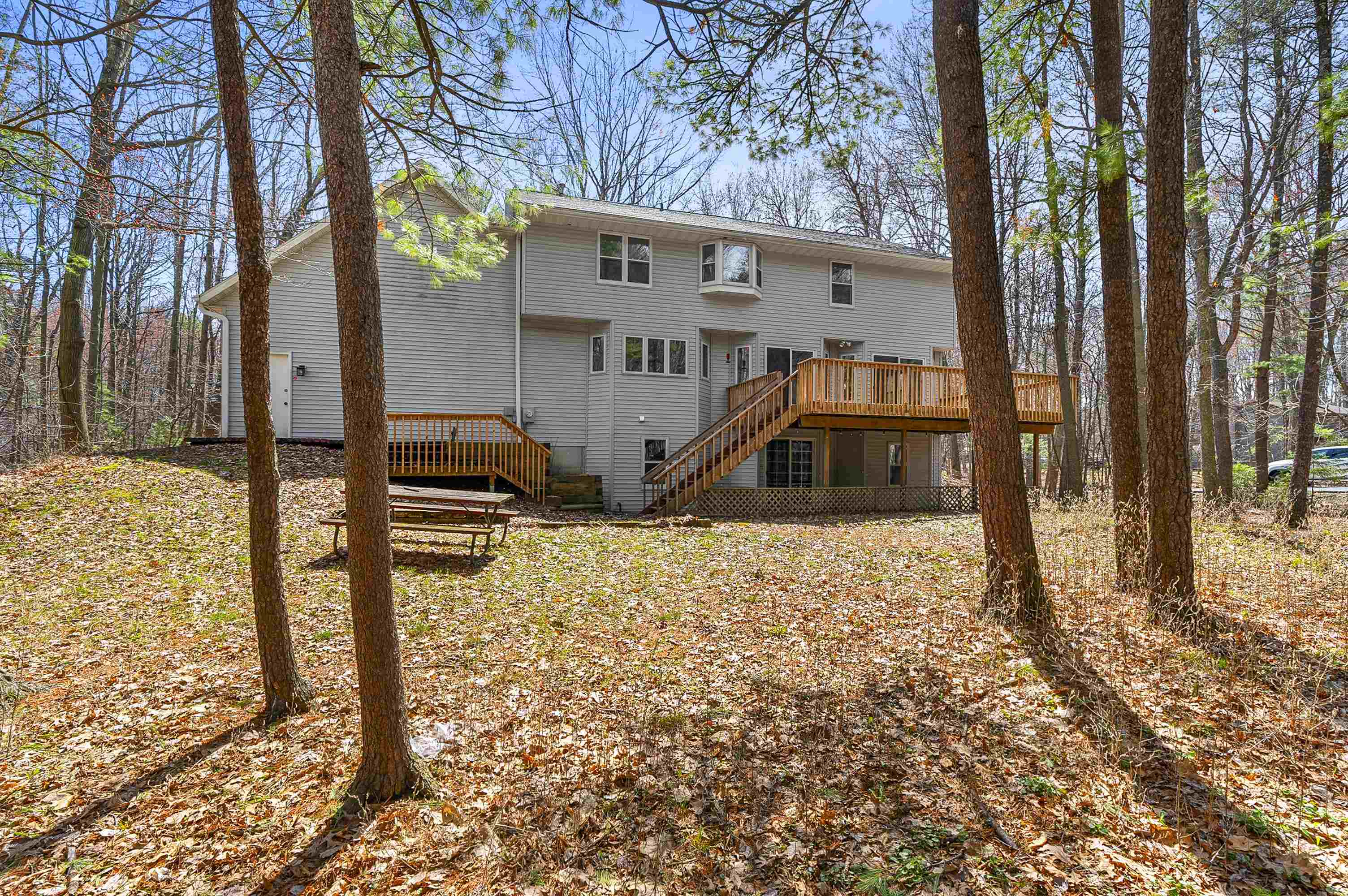 3030 Big Timber Circle Green Bay, WI 54313 - Photo 9 of 60