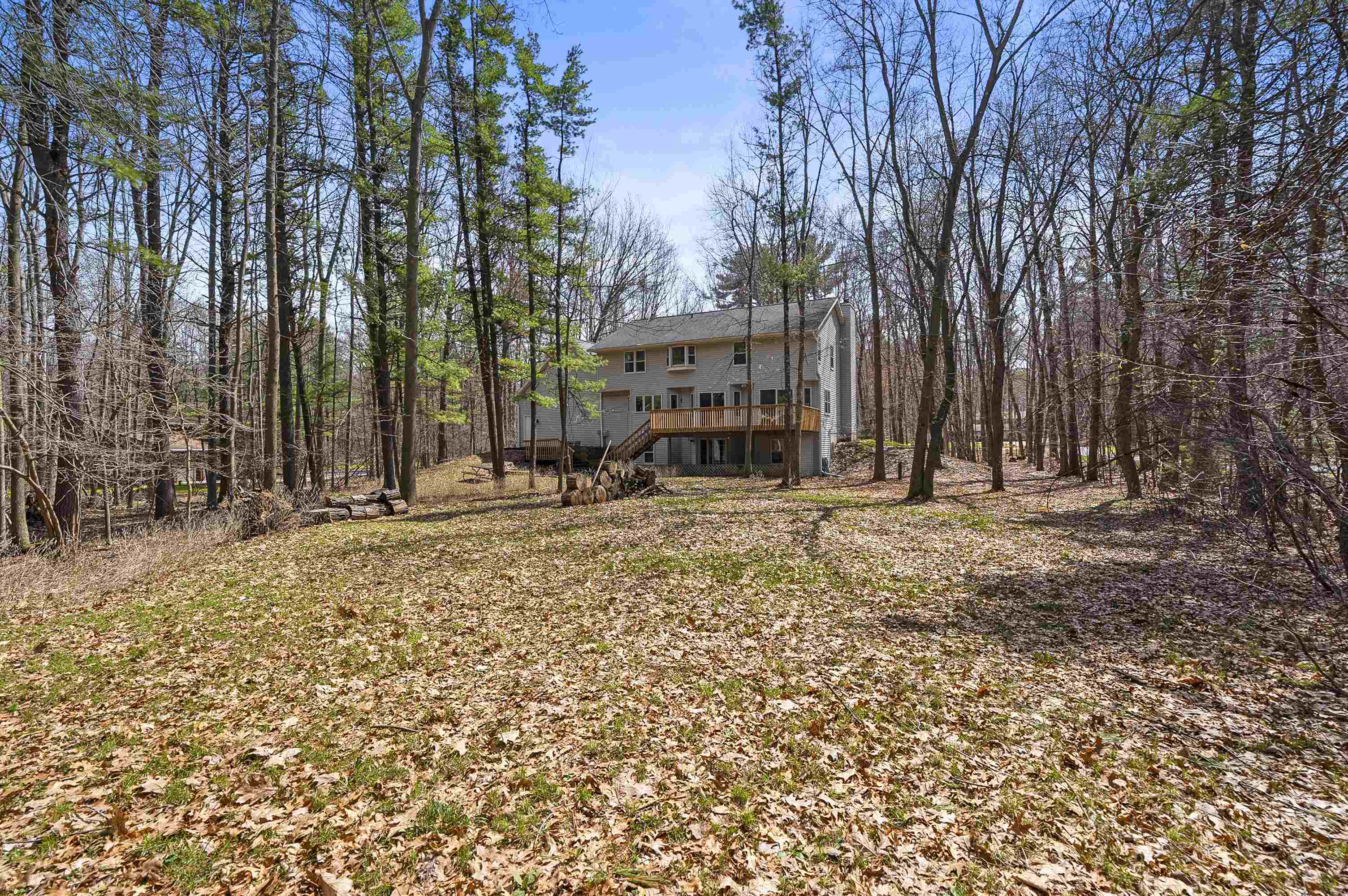 3030 Big Timber Circle Green Bay, WI 54313 - Photo 10 of 60