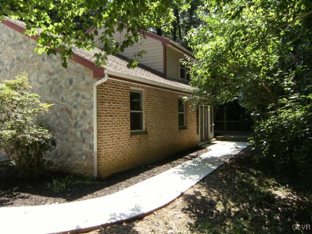 6671 Powder Valley Road Zionsville, PA 18092 - Photo 1 of 23 Gallery Image 1