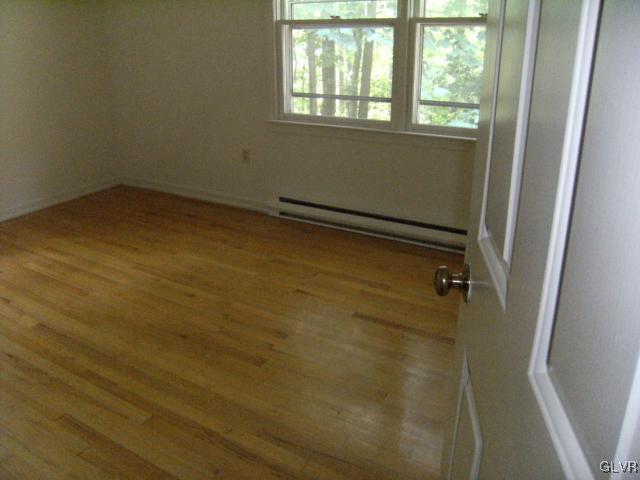 6671 Powder Valley Road Zionsville, PA 18092 - Photo 6 of 23 Gallery Image 6