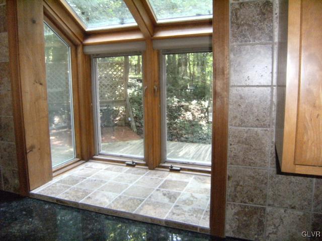 6671 Powder Valley Road Zionsville, PA 18092 - Photo 9 of 23 Gallery Image 9
