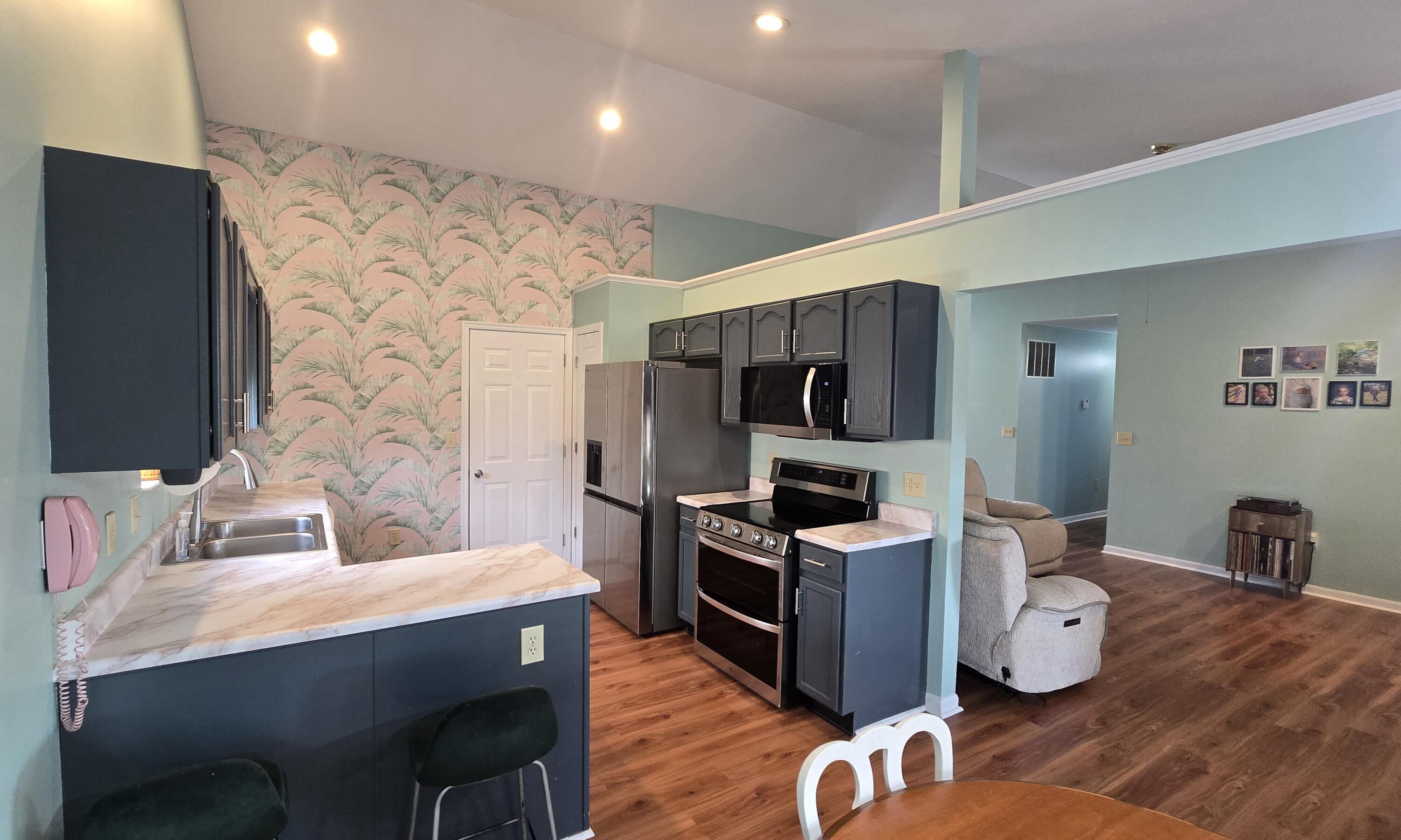 2591 Spring Mill Place Burlington, KY 41005 - Photo 18 of 50 Gallery Image 18