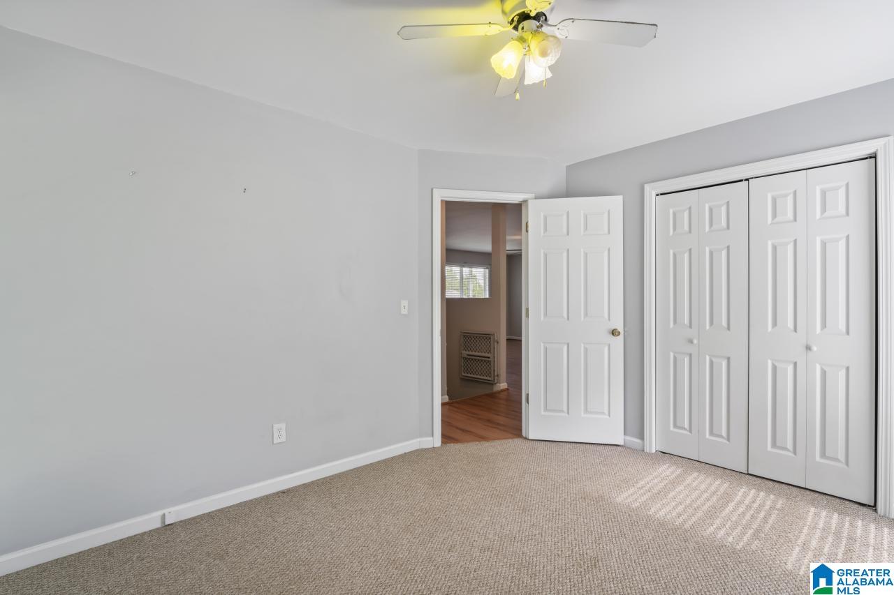 34 Cedarbrook Circle Cleveland, AL 35049 - Photo 18 of 30