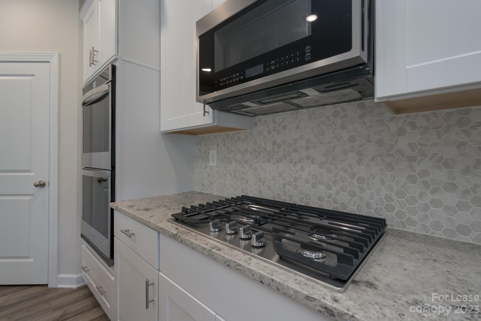 516 Cedar Knoll Circle Pineville, NC 28134 - Photo 11 of 31