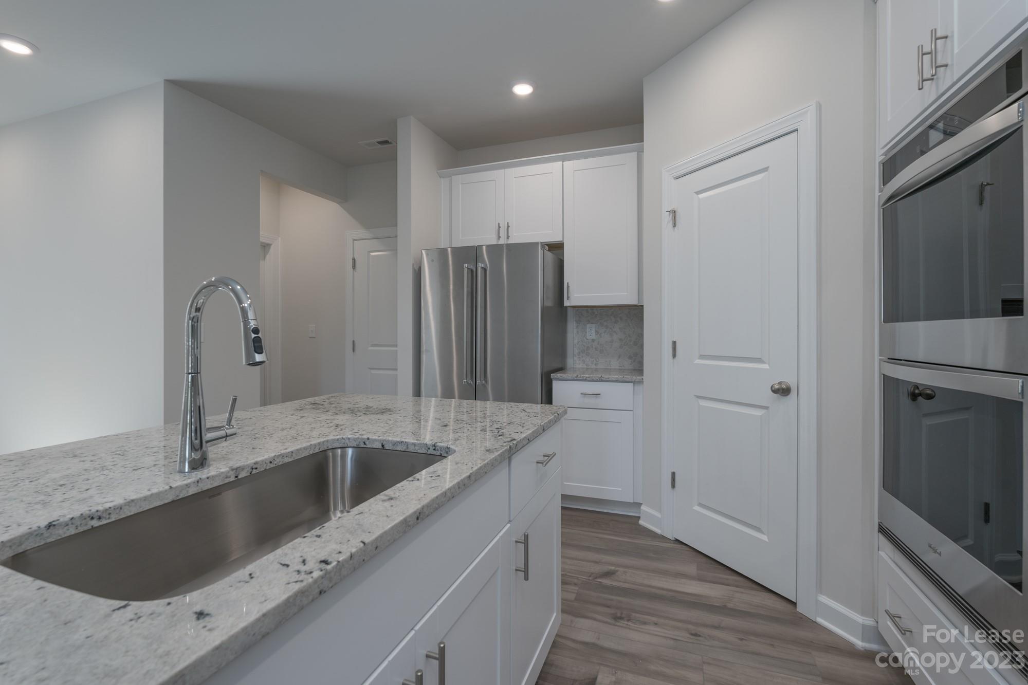 516 Cedar Knoll Circle Pineville, NC 28134 - Photo 12 of 31