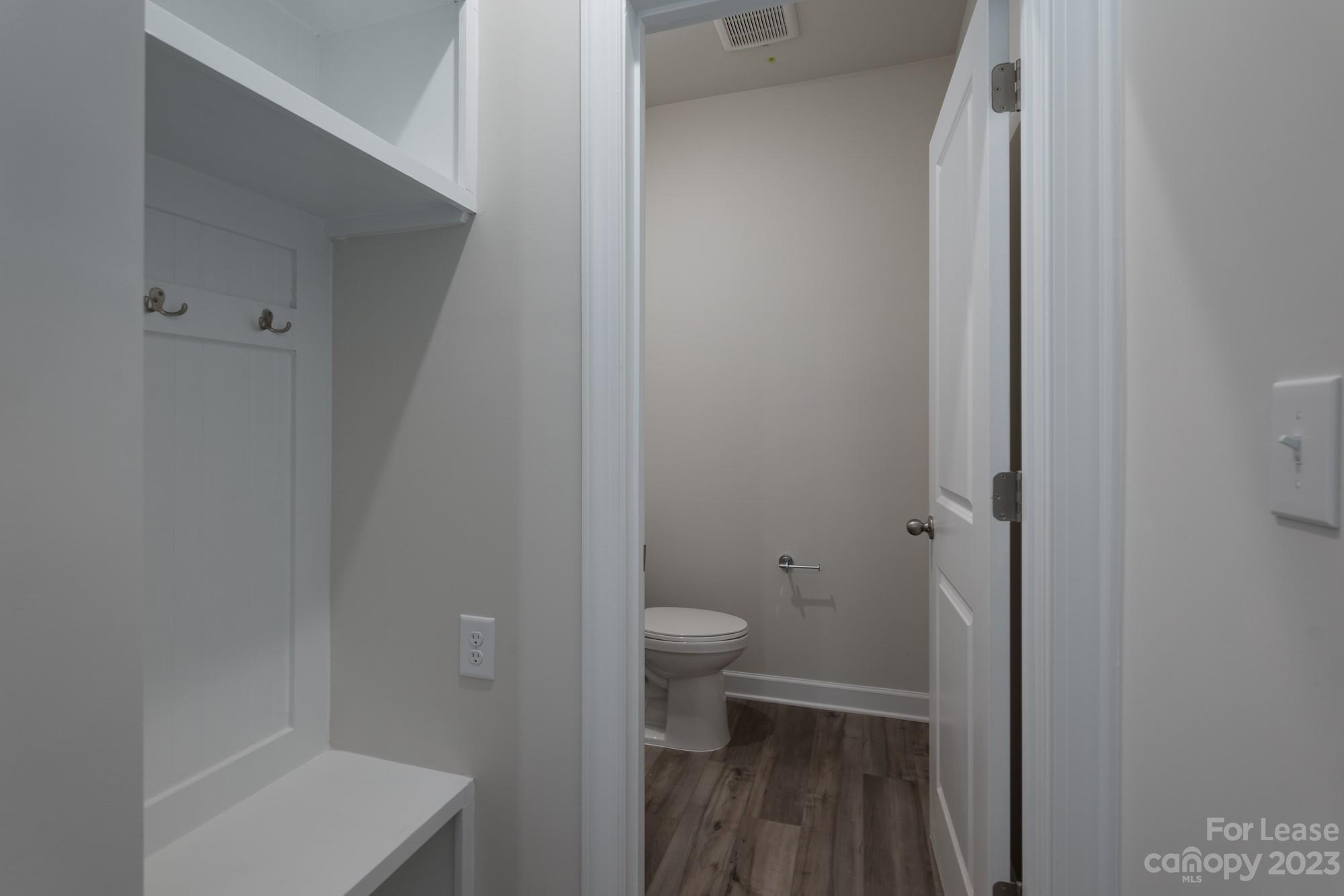 516 Cedar Knoll Circle Pineville, NC 28134 - Photo 13 of 31