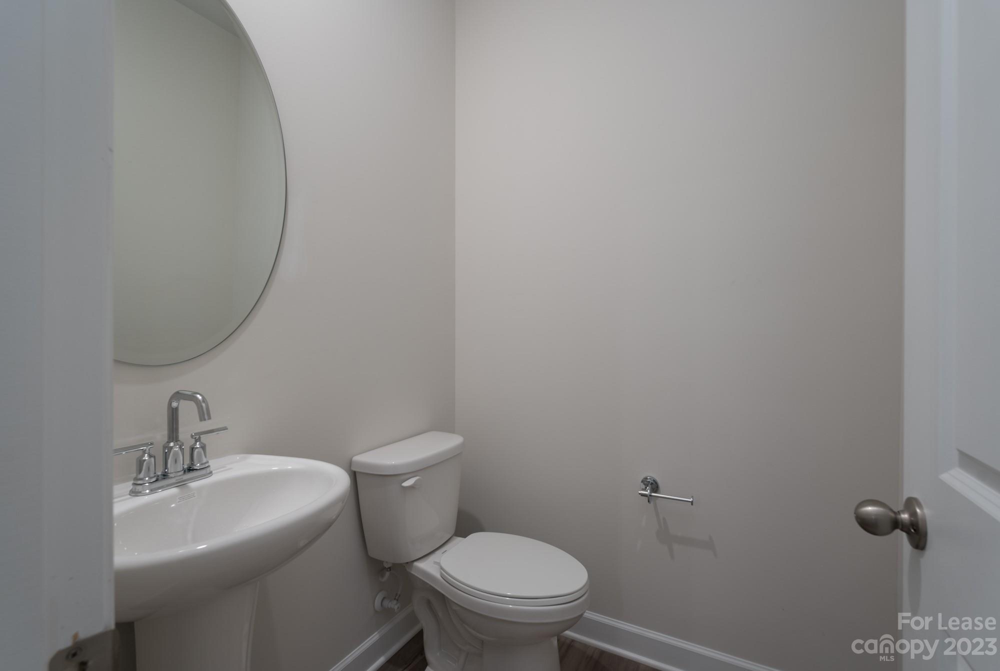 516 Cedar Knoll Circle Pineville, NC 28134 - Photo 14 of 31