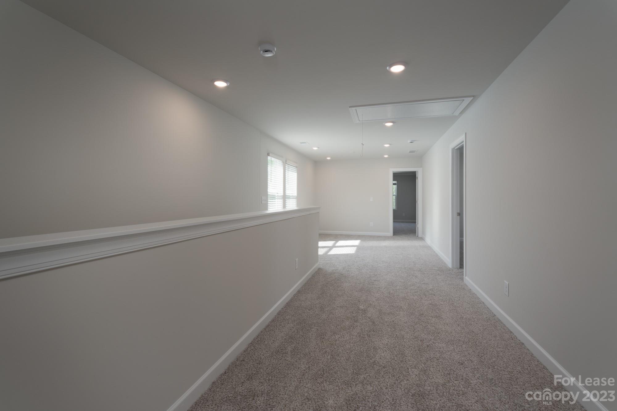 516 Cedar Knoll Circle Pineville, NC 28134 - Photo 15 of 31