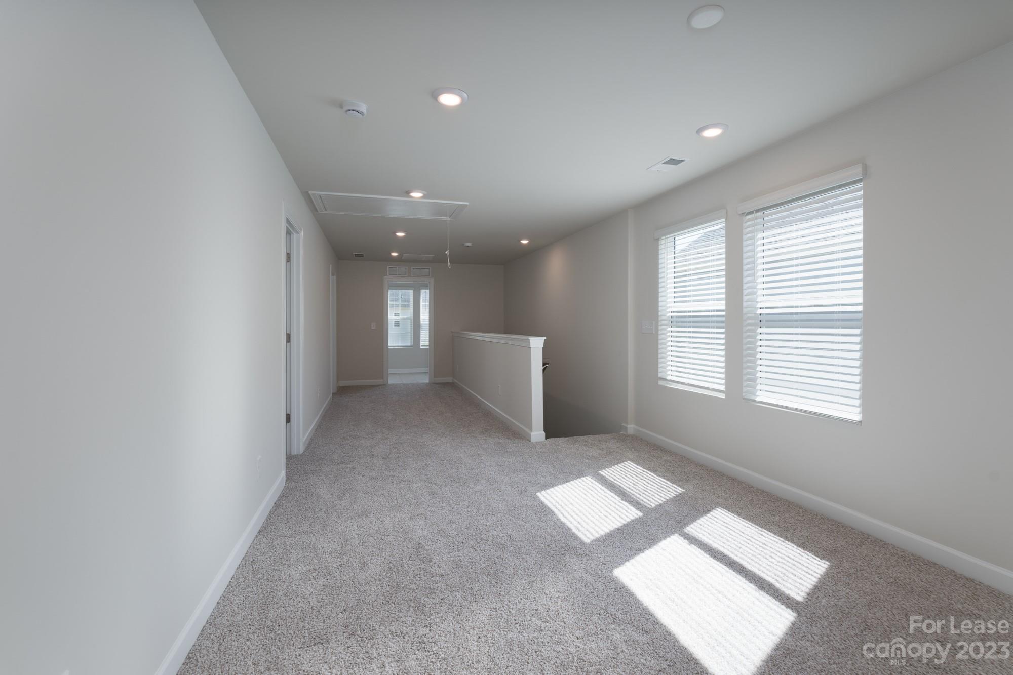 516 Cedar Knoll Circle Pineville, NC 28134 - Photo 16 of 31