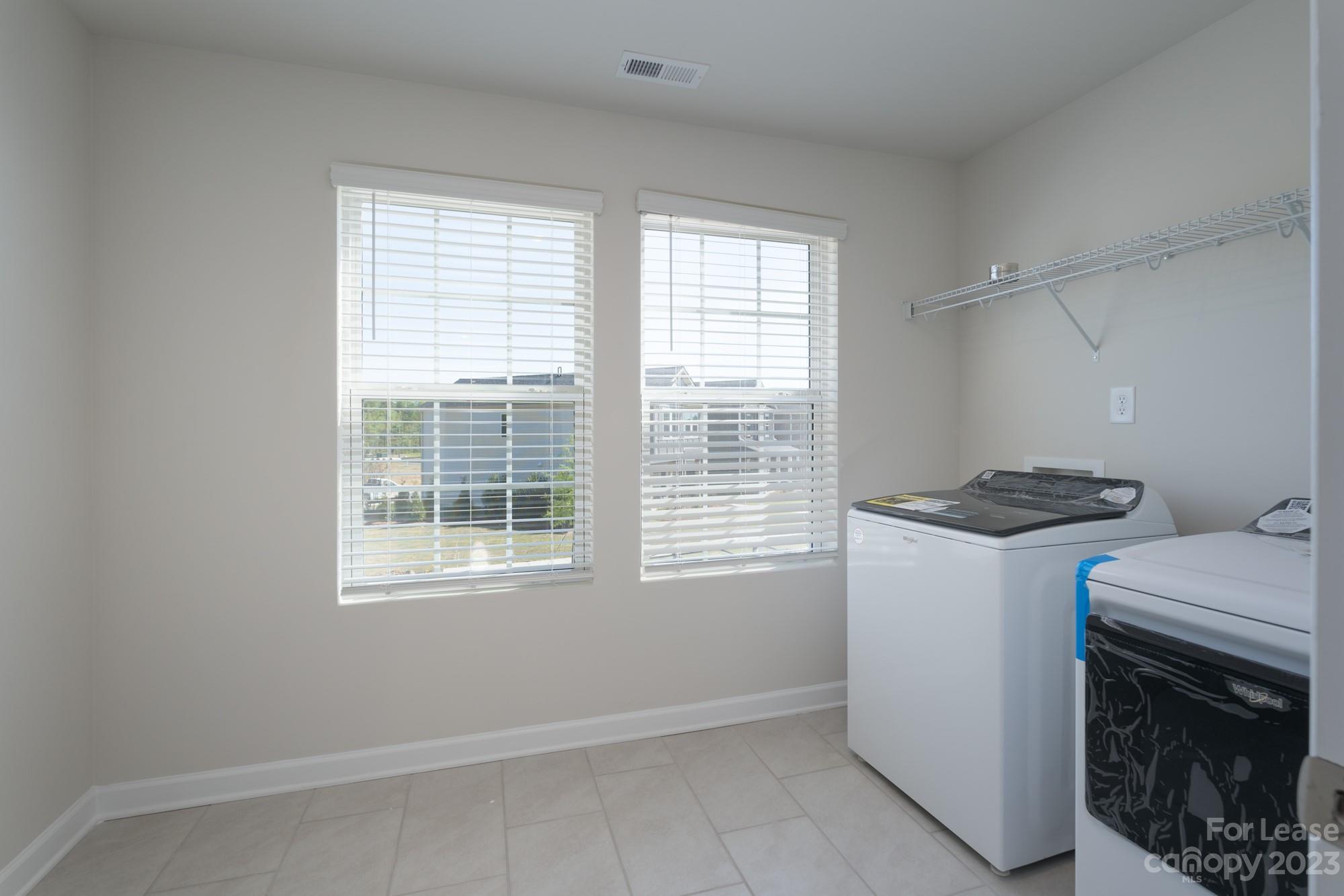 516 Cedar Knoll Circle Pineville, NC 28134 - Photo 17 of 31