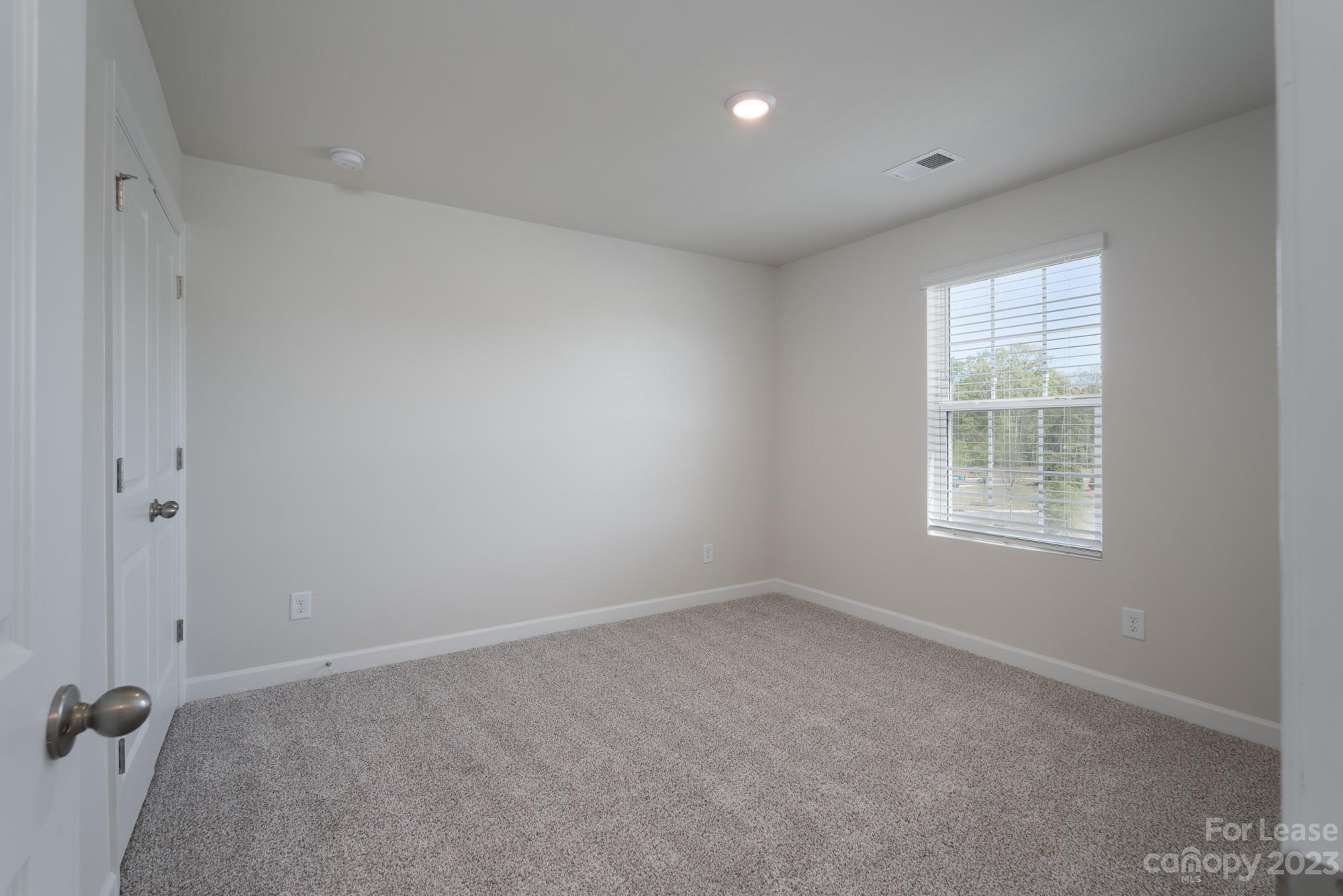 516 Cedar Knoll Circle Pineville, NC 28134 - Photo 18 of 31