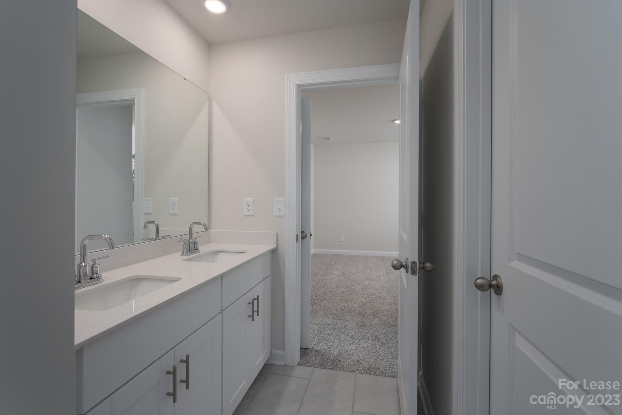 516 Cedar Knoll Circle Pineville, NC 28134 - Photo 19 of 31