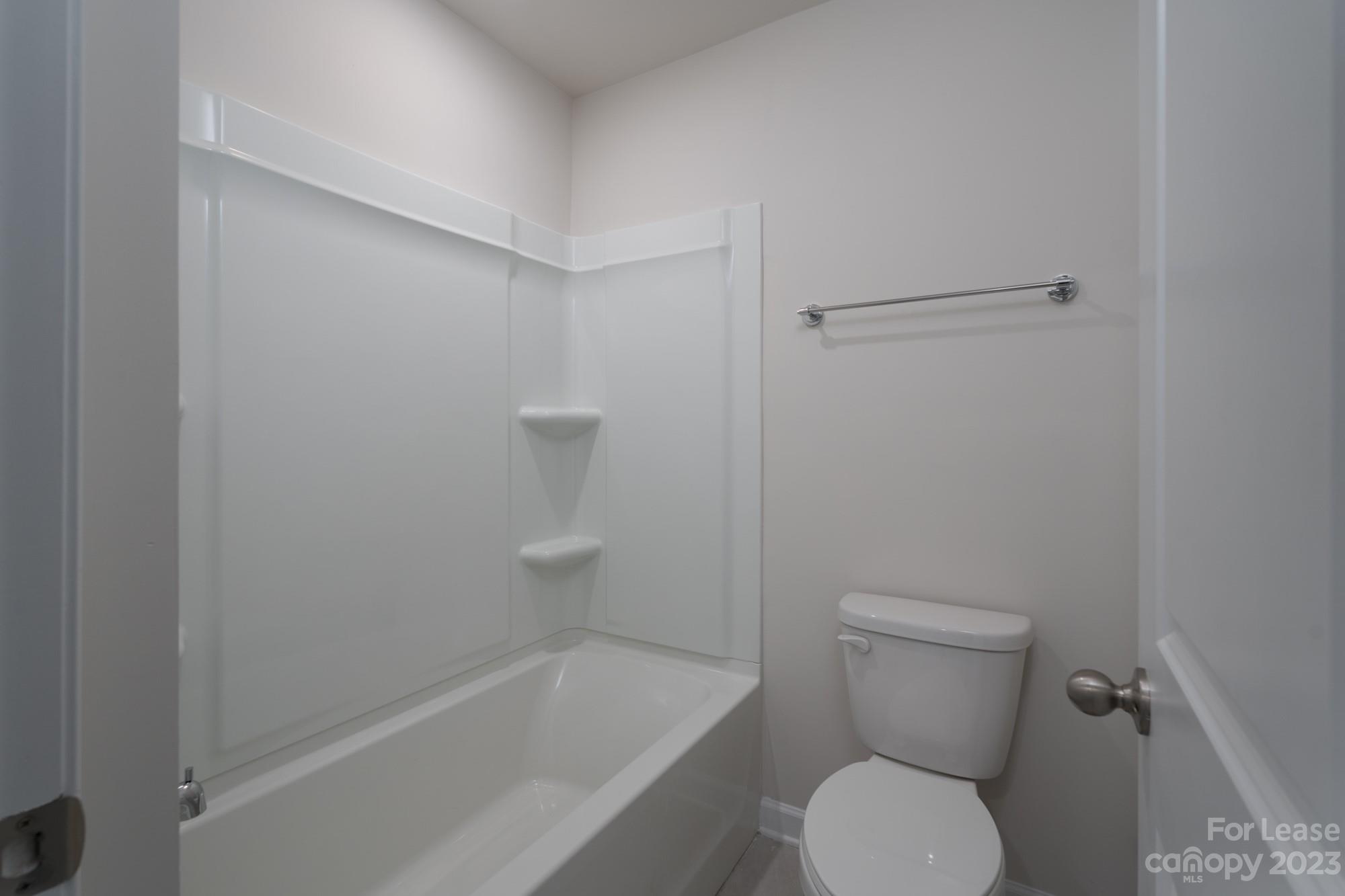 516 Cedar Knoll Circle Pineville, NC 28134 - Photo 20 of 31