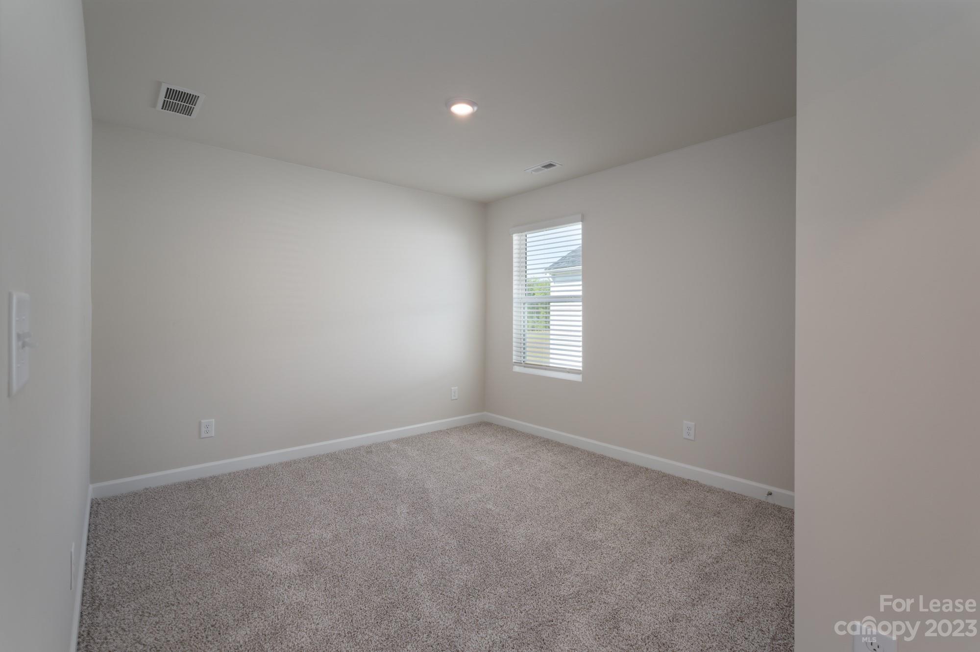 516 Cedar Knoll Circle Pineville, NC 28134 - Photo 21 of 31