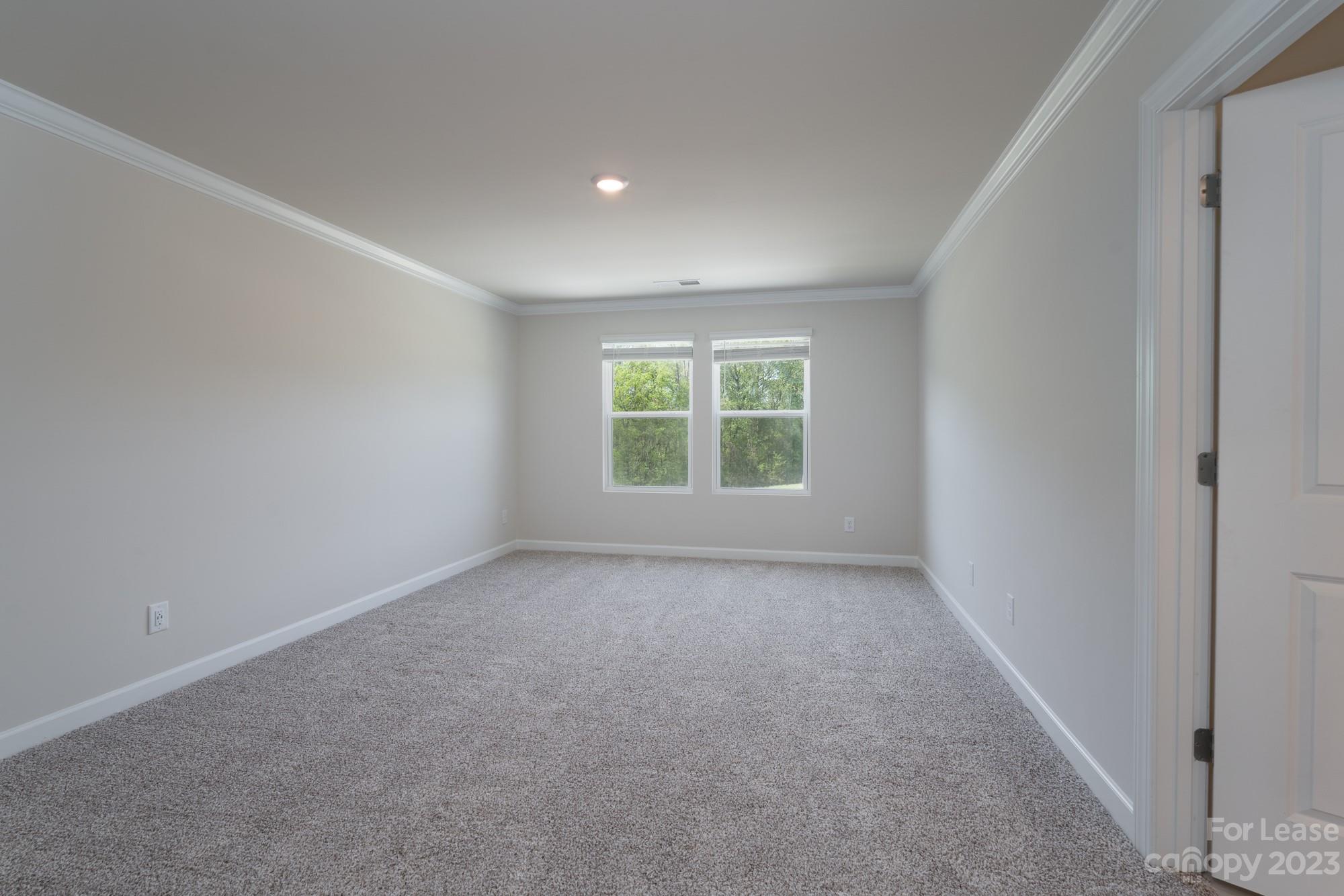 516 Cedar Knoll Circle Pineville, NC 28134 - Photo 22 of 31