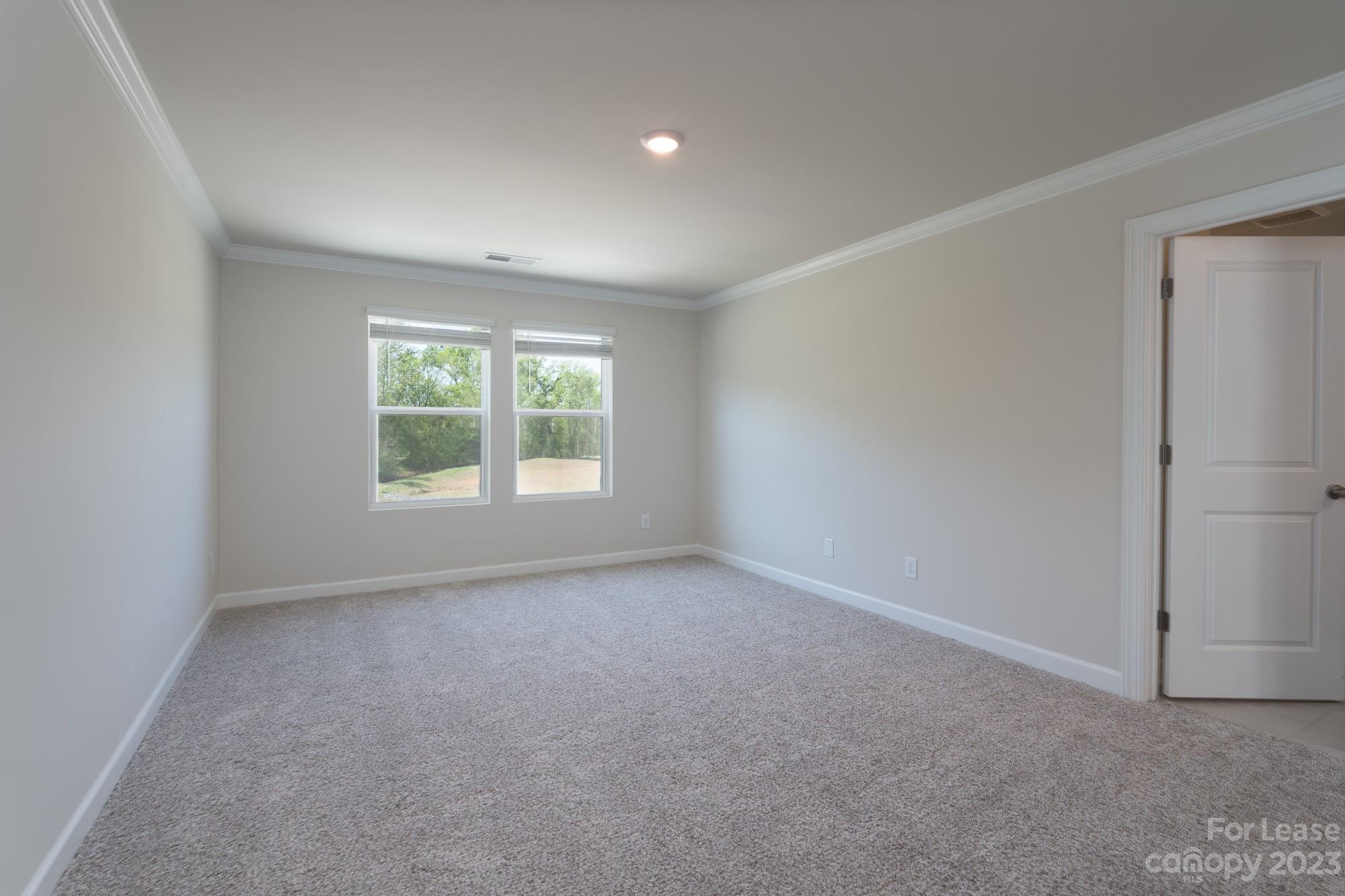 516 Cedar Knoll Circle Pineville, NC 28134 - Photo 23 of 31