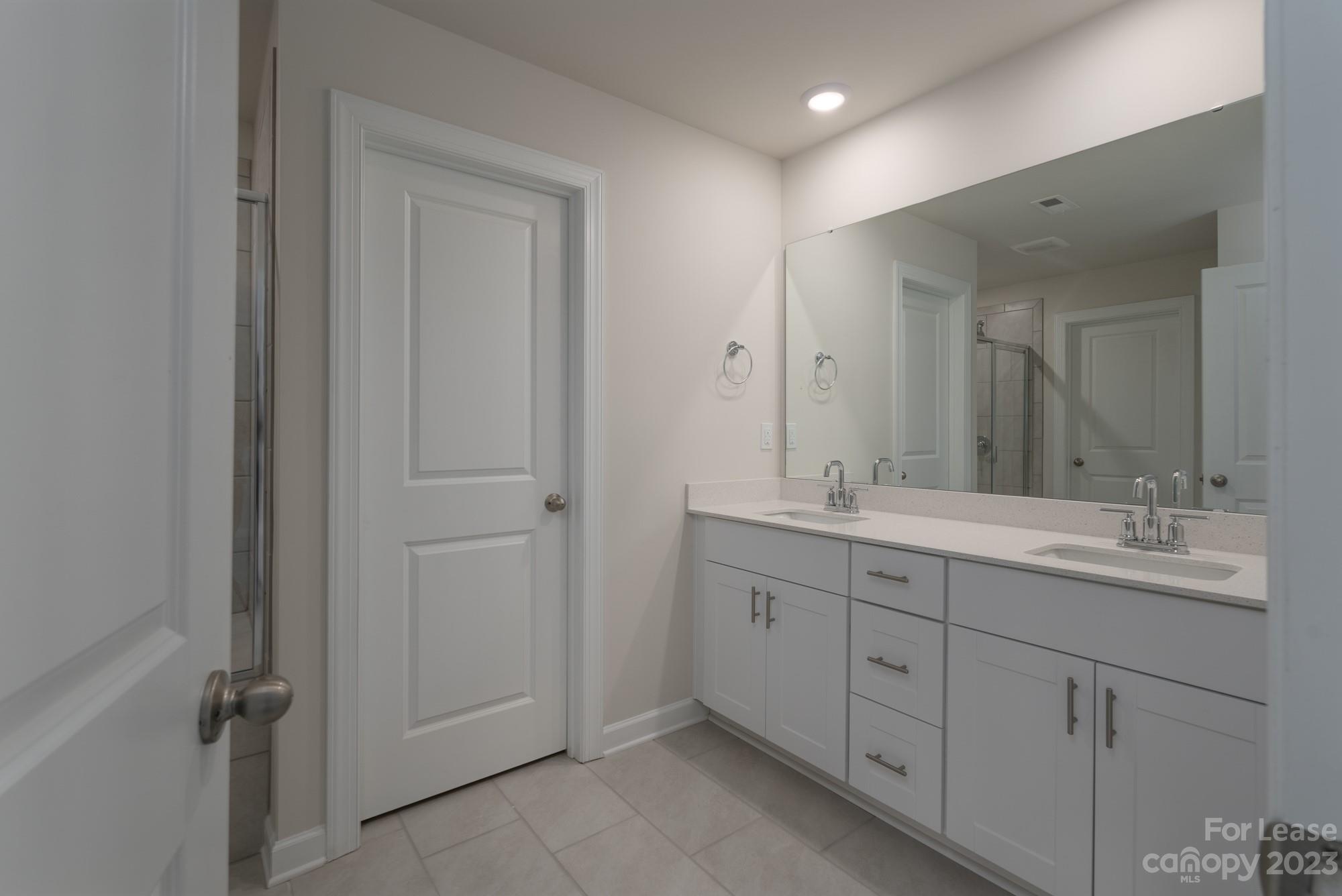 516 Cedar Knoll Circle Pineville, NC 28134 - Photo 24 of 31