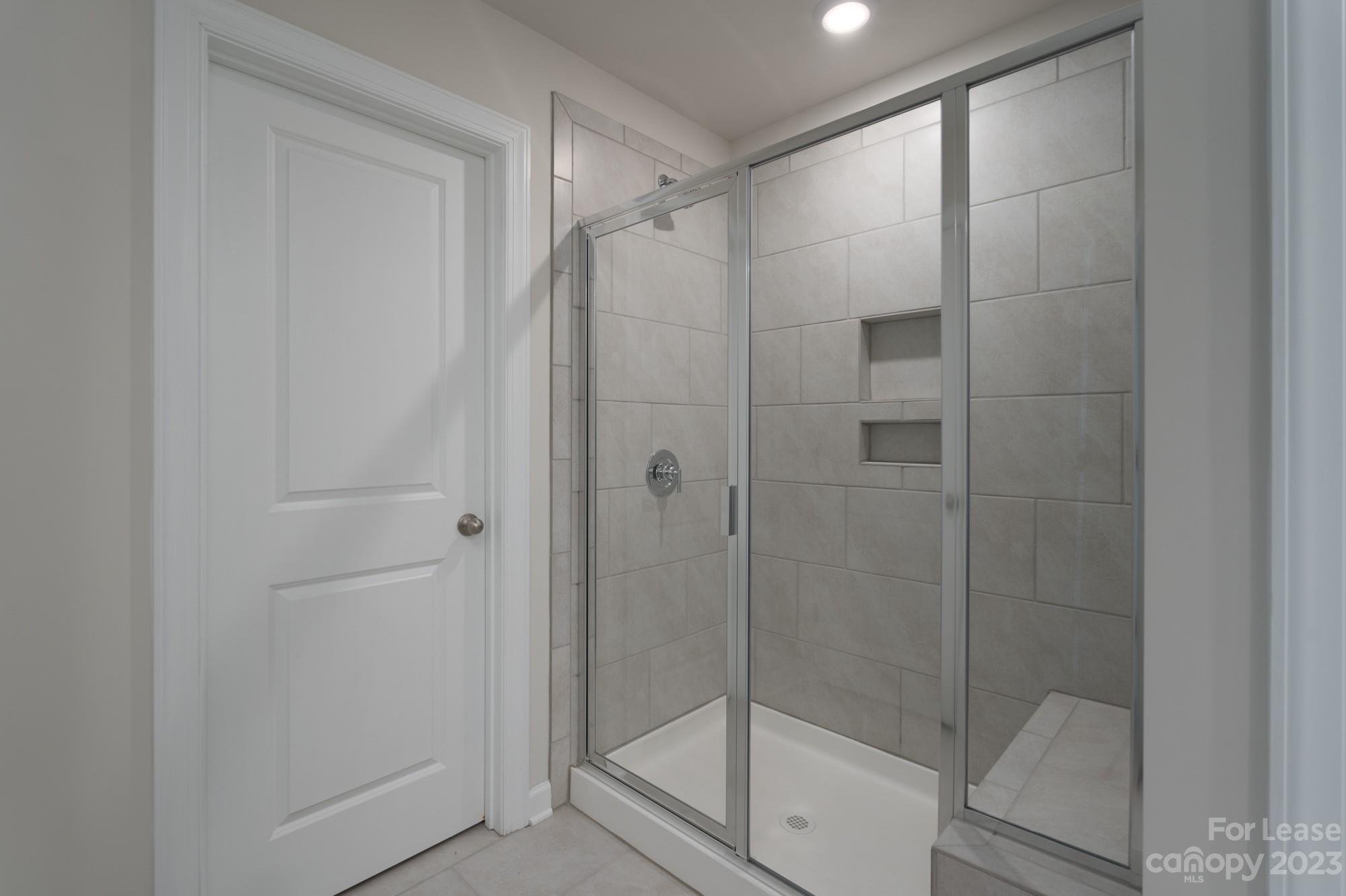 516 Cedar Knoll Circle Pineville, NC 28134 - Photo 25 of 31