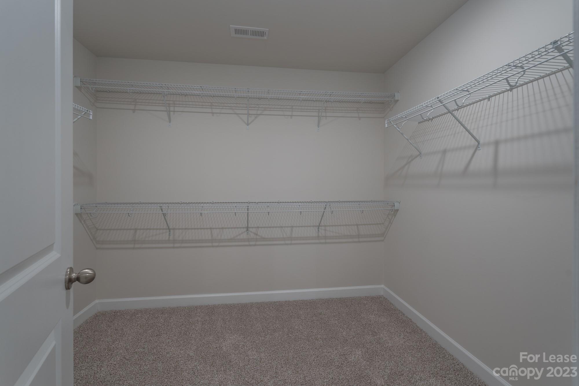 516 Cedar Knoll Circle Pineville, NC 28134 - Photo 26 of 31