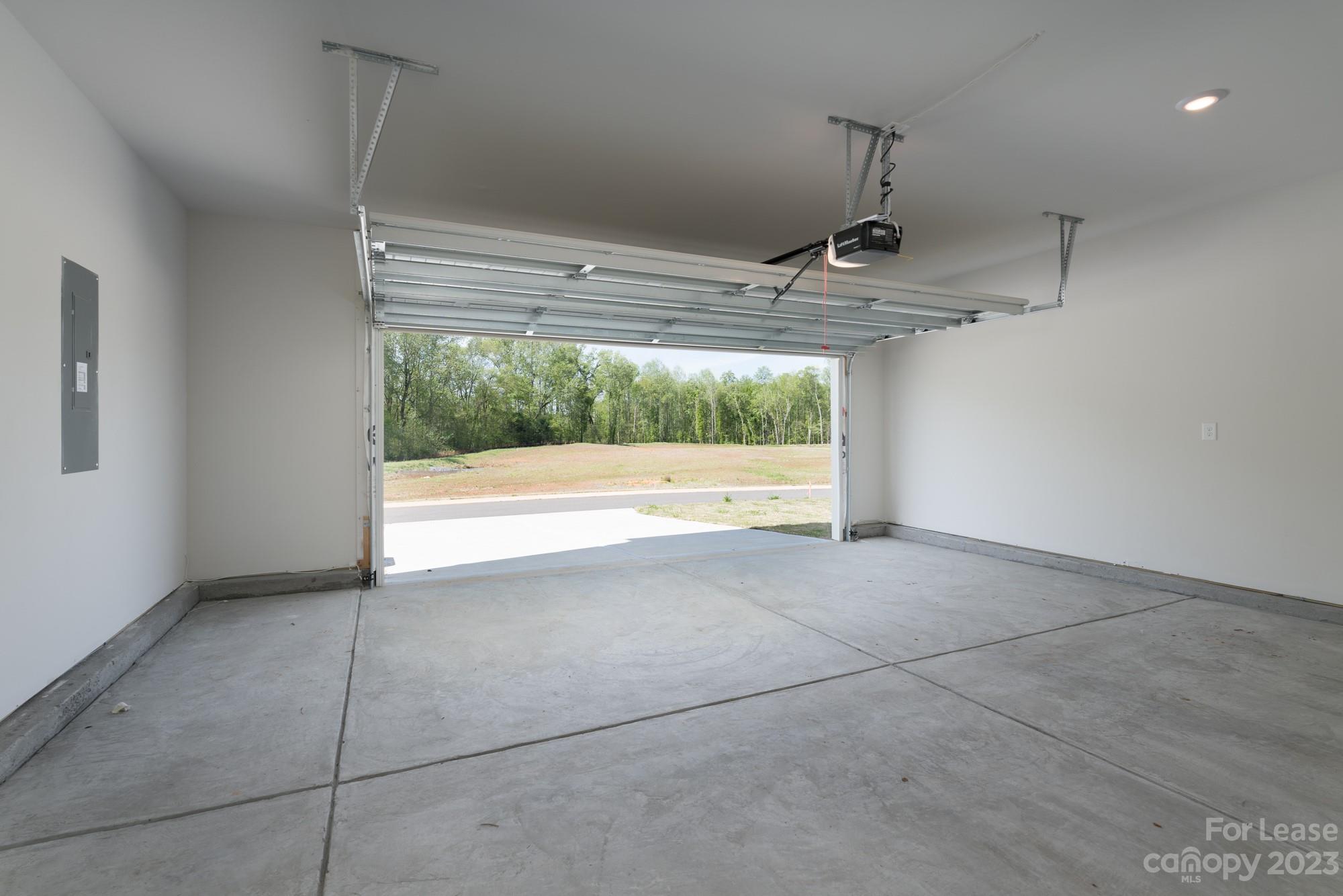 516 Cedar Knoll Circle Pineville, NC 28134 - Photo 27 of 31