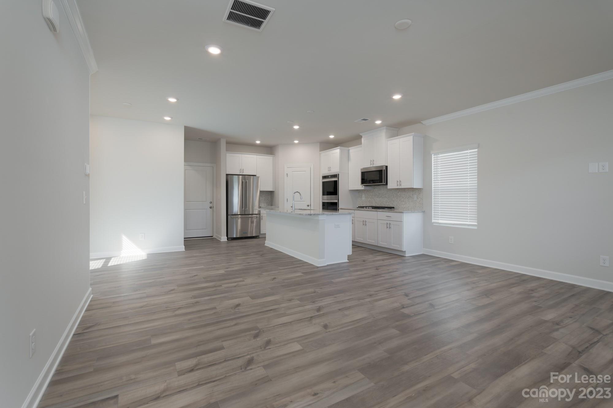 516 Cedar Knoll Circle Pineville, NC 28134 - Photo 5 of 31