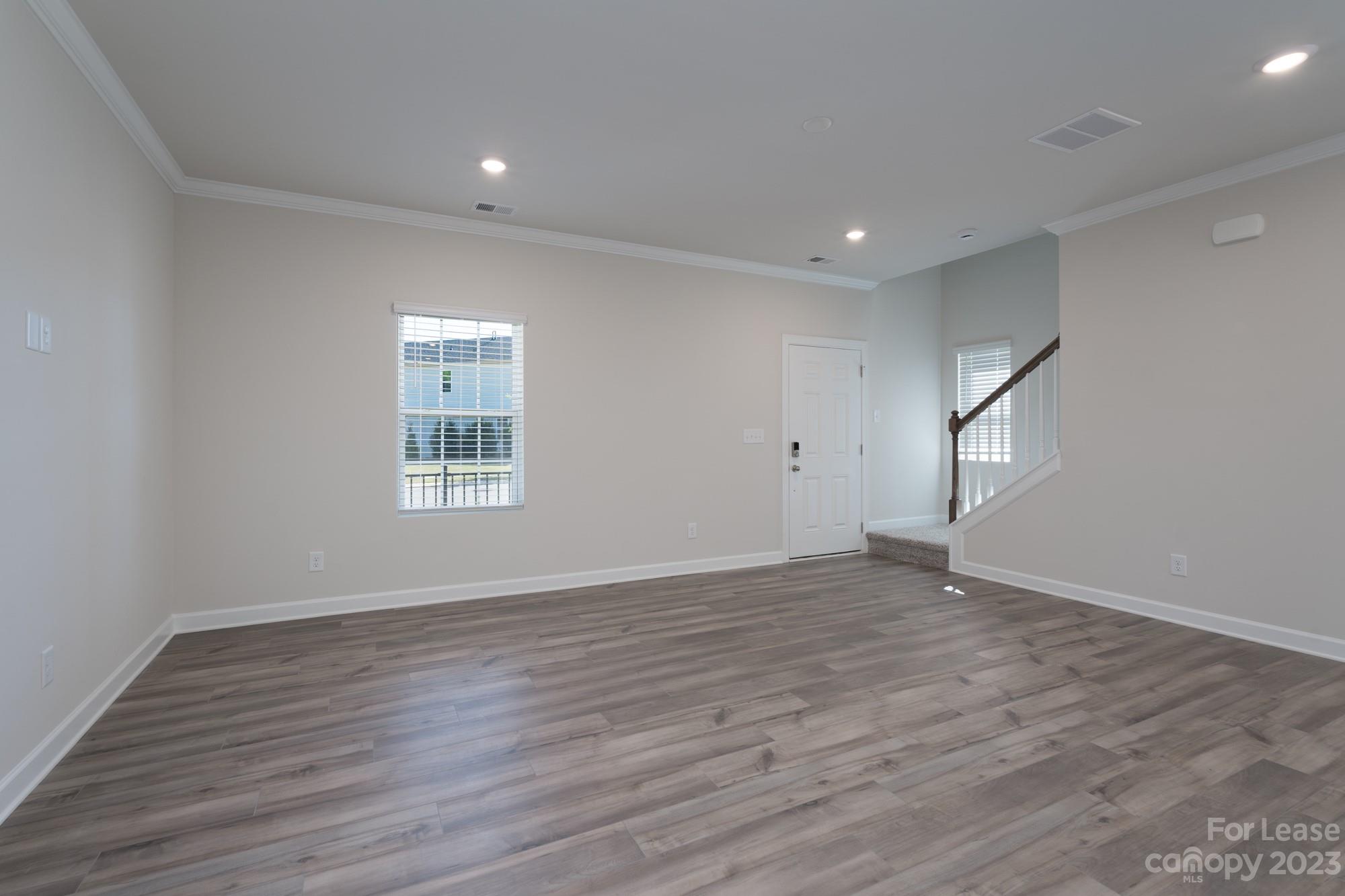 516 Cedar Knoll Circle Pineville, NC 28134 - Photo 6 of 31