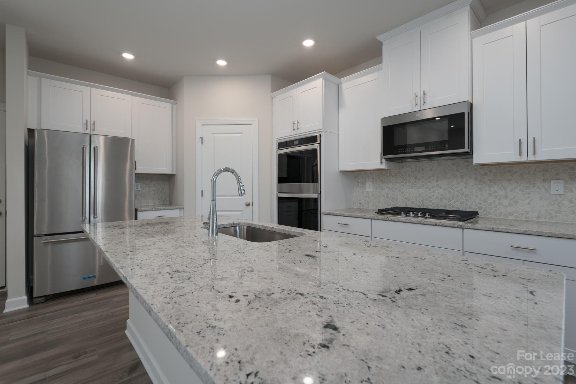 516 Cedar Knoll Circle Pineville, NC 28134 - Photo 10 of 31