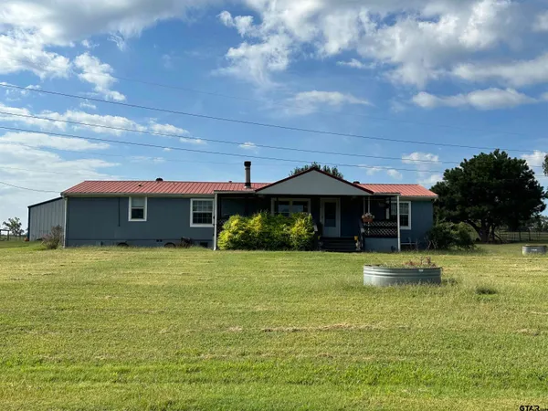 $470,000 | 7860 Highway 204, Rusk, TX 75785