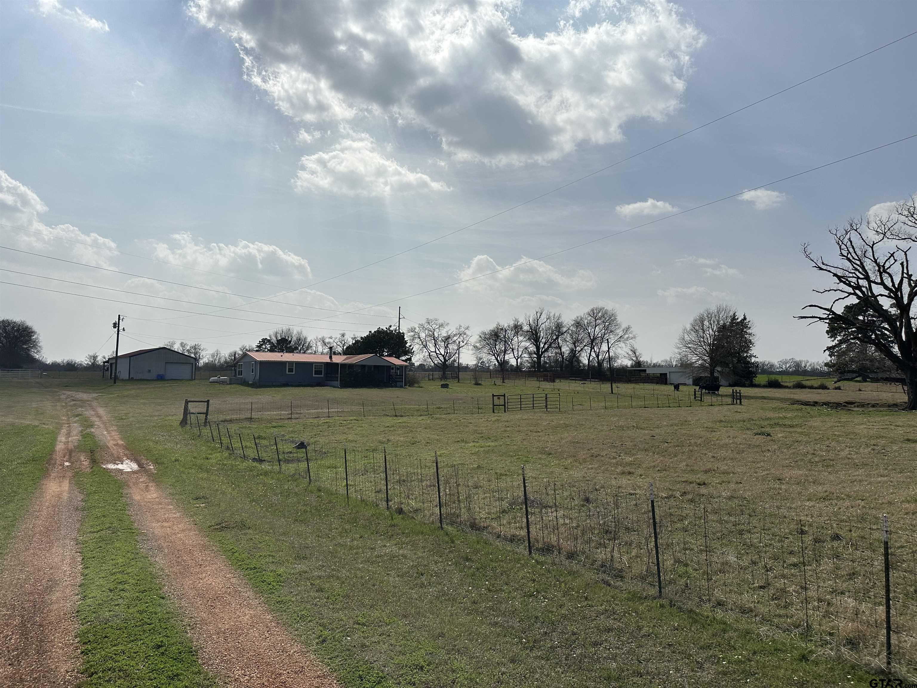 7860 Highway 204 Rusk, TX 75785 - Photo 15 of 38