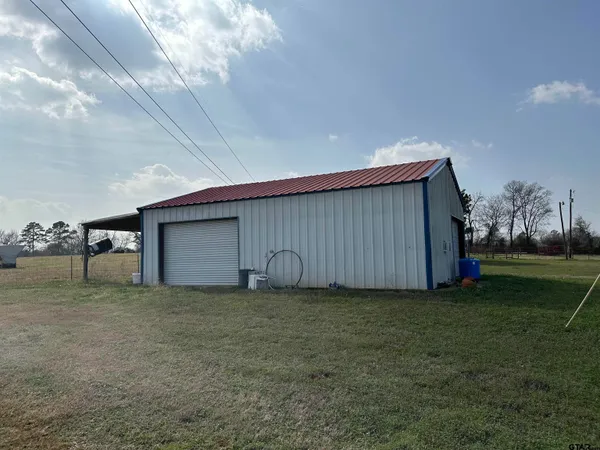 $470,000 | 7860 Highway 204, Rusk, TX 75785