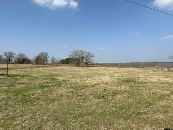 $470,000 | 7860 Highway 204, Rusk, TX 75785