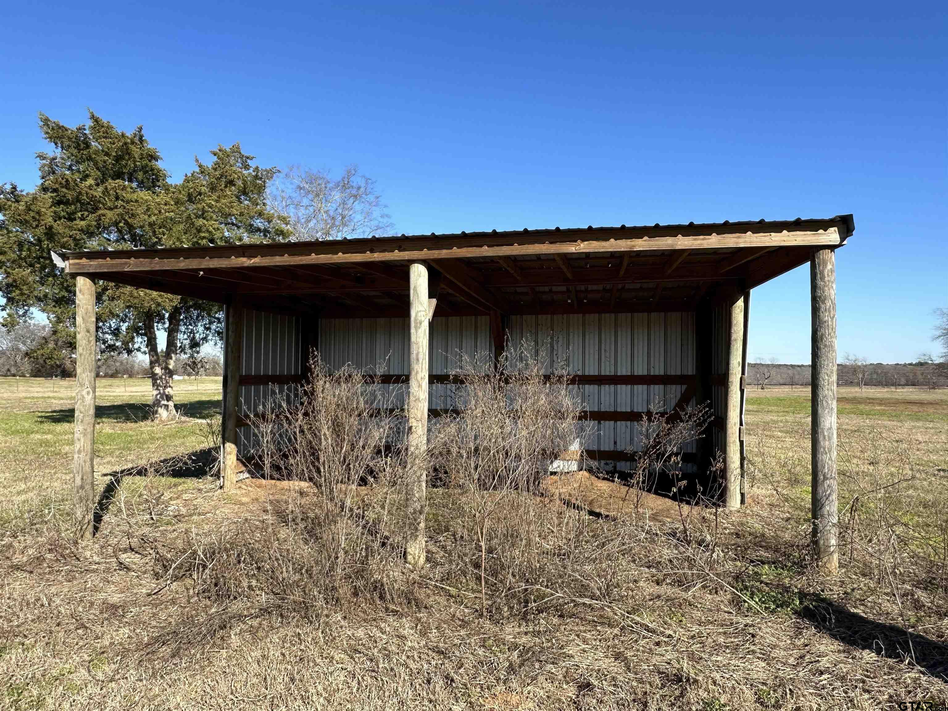 7860 Highway 204 Rusk, TX 75785 - Photo 23 of 38