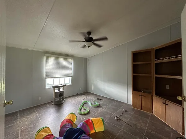 $470,000 | 7860 Highway 204, Rusk, TX 75785