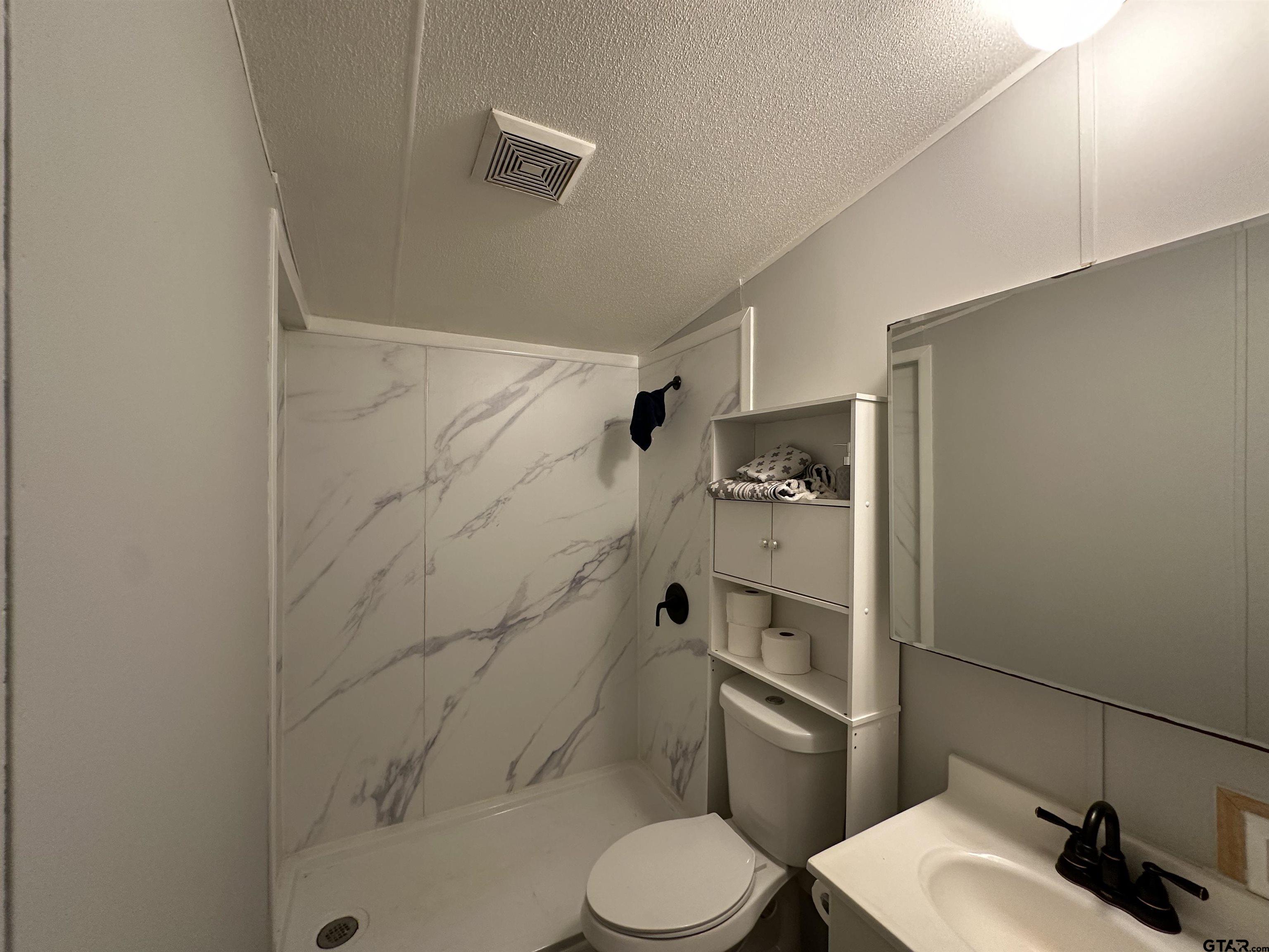 7860 Highway 204 Rusk, TX 75785 - Photo 26 of 38