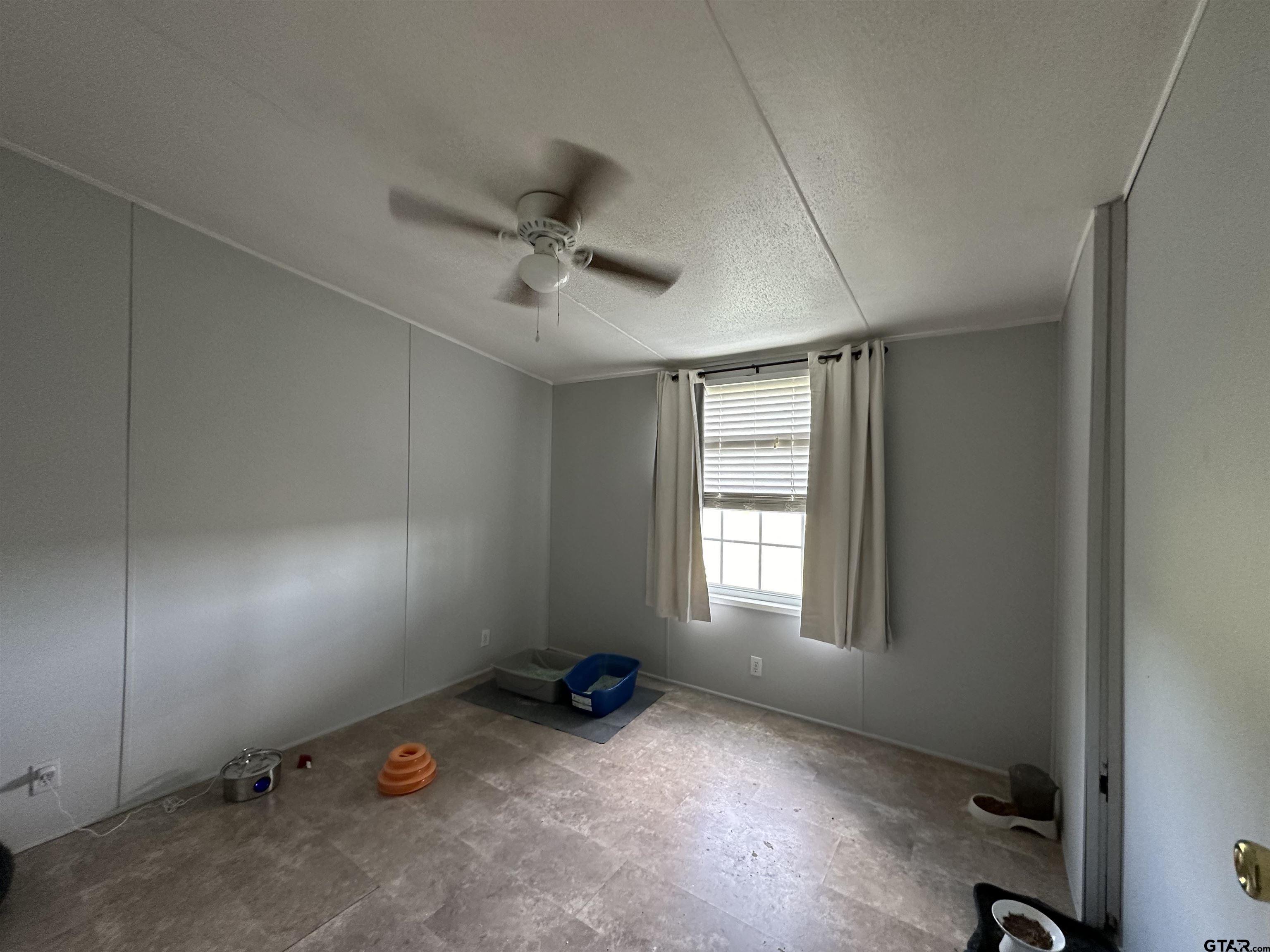 7860 Highway 204 Rusk, TX 75785 - Photo 27 of 38