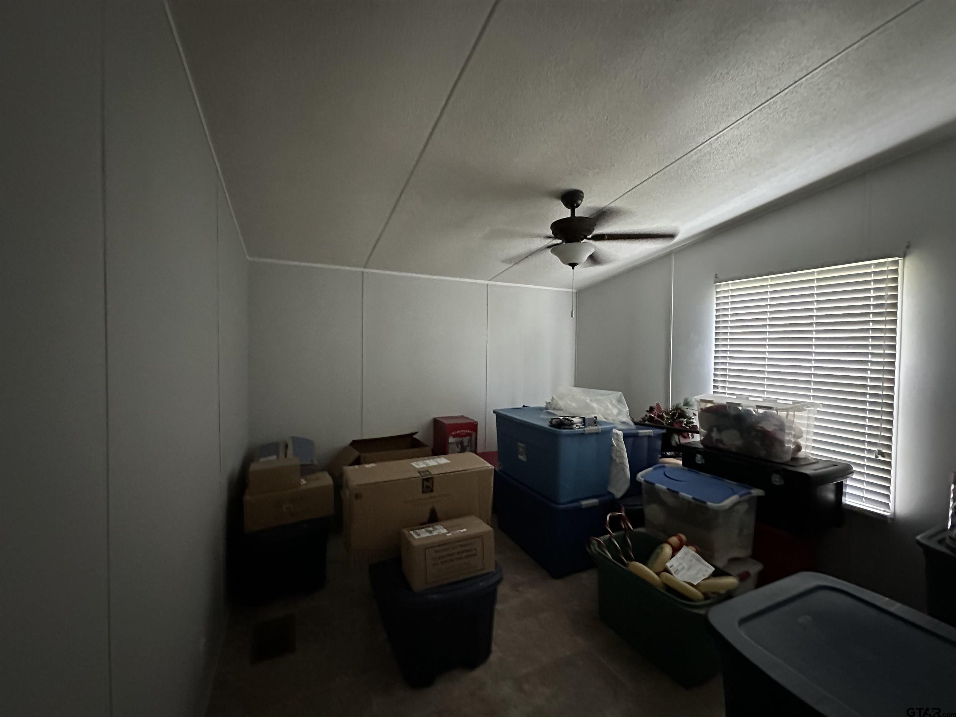 7860 Highway 204 Rusk, TX 75785 - Photo 28 of 38