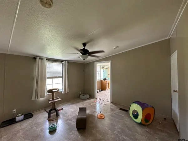 $470,000 | 7860 Highway 204, Rusk, TX 75785
