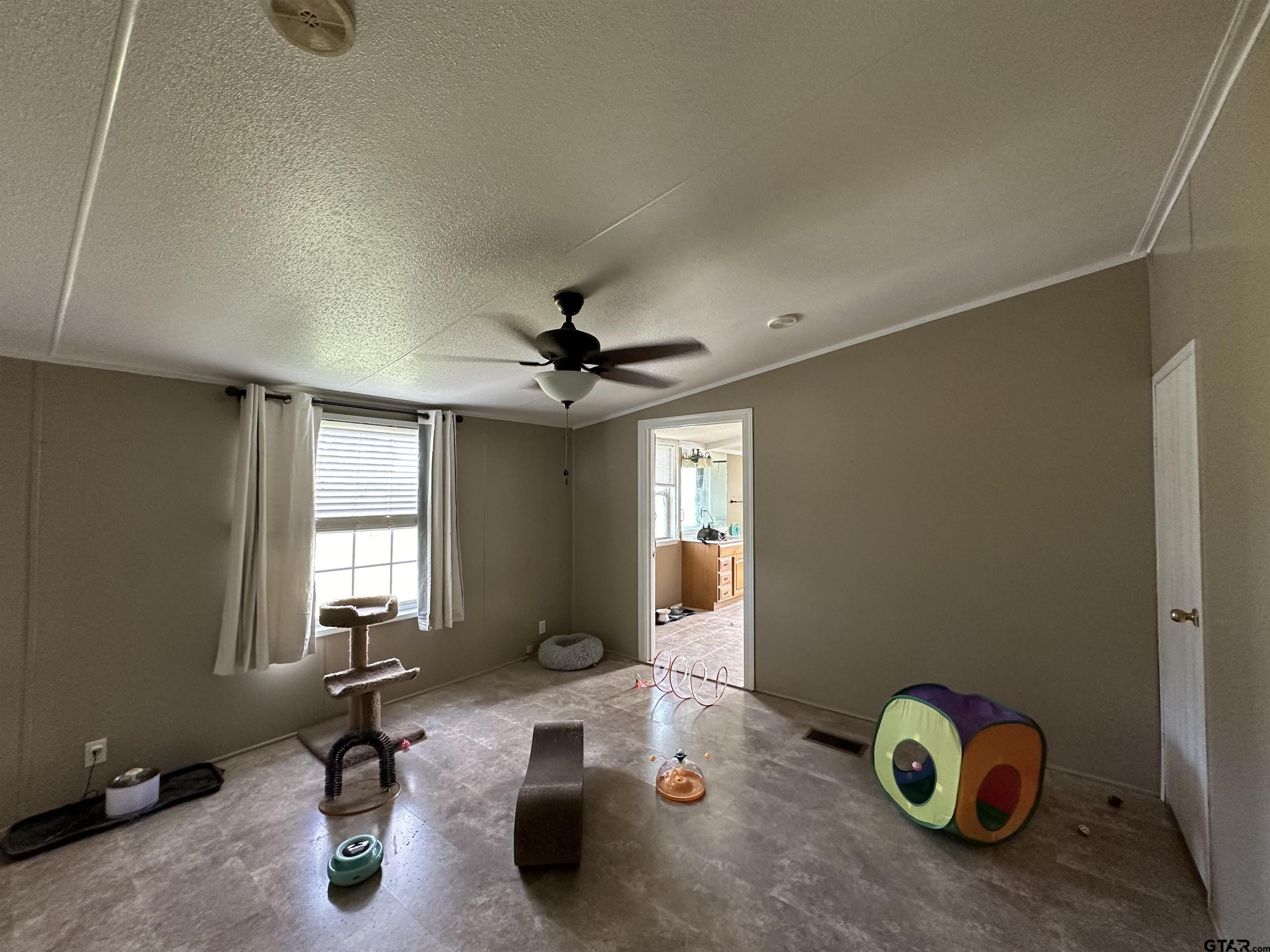 7860 Highway 204 Rusk, TX 75785 - Photo 29 of 38