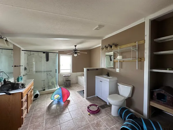 $470,000 | 7860 Highway 204, Rusk, TX 75785