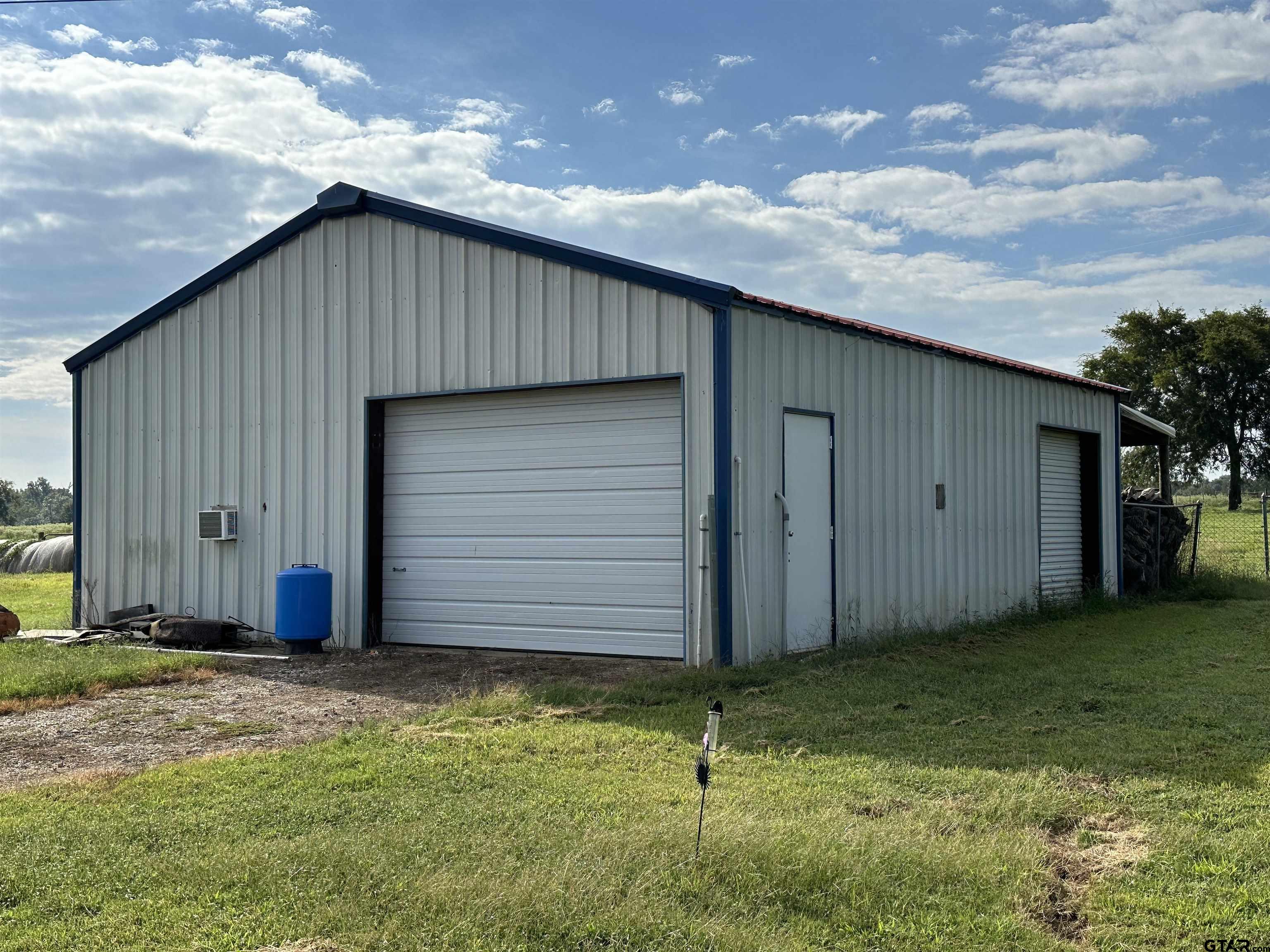 7860 Highway 204 Rusk, TX 75785 - Photo 3 of 38