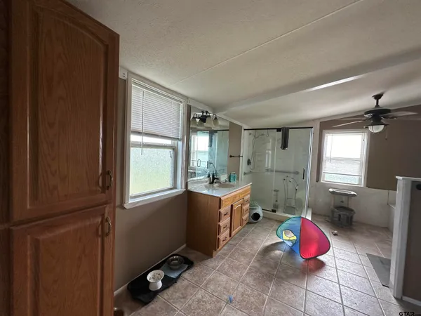 $470,000 | 7860 Highway 204, Rusk, TX 75785