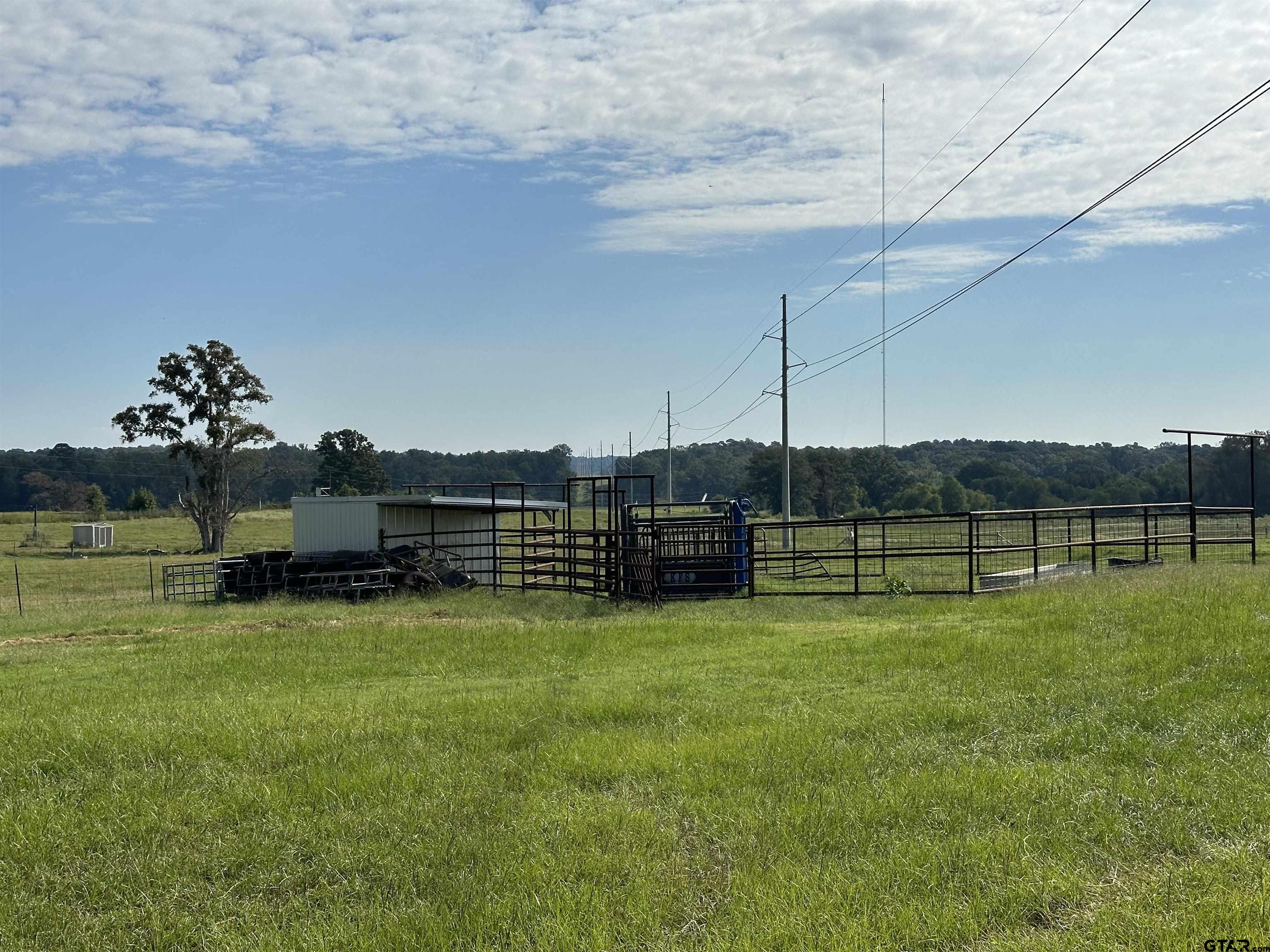 7860 Highway 204 Rusk, TX 75785 - Photo 34 of 38